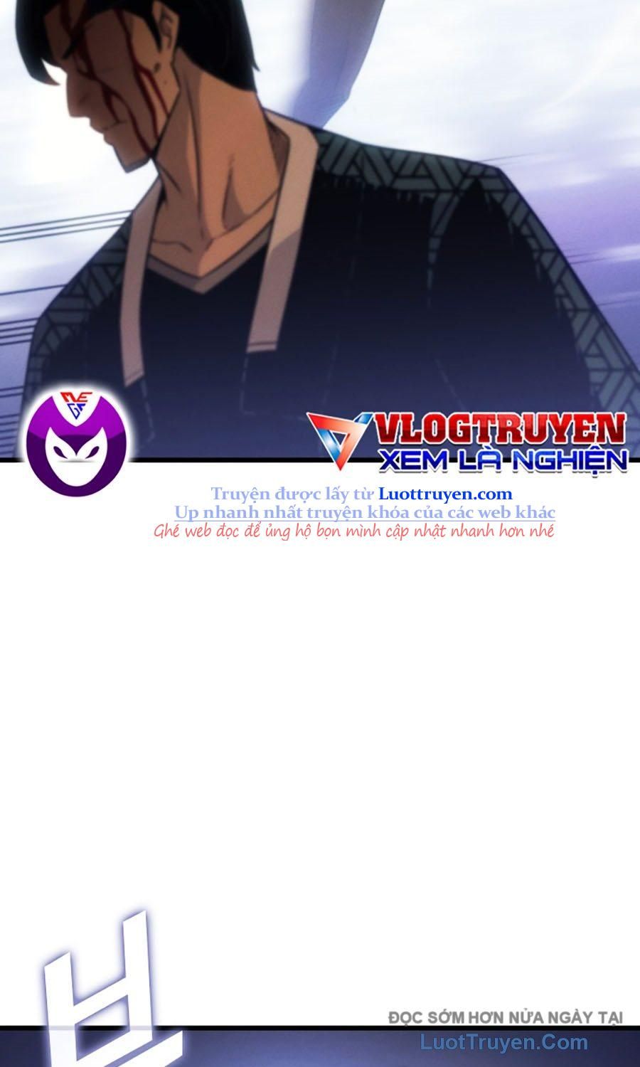 đọc truyện Sự Trở Lại Của Pháp Sư Vĩ Đại Sau 4000 Năm Chương 225 ảnh 35 tại Thiên Thai Truyện