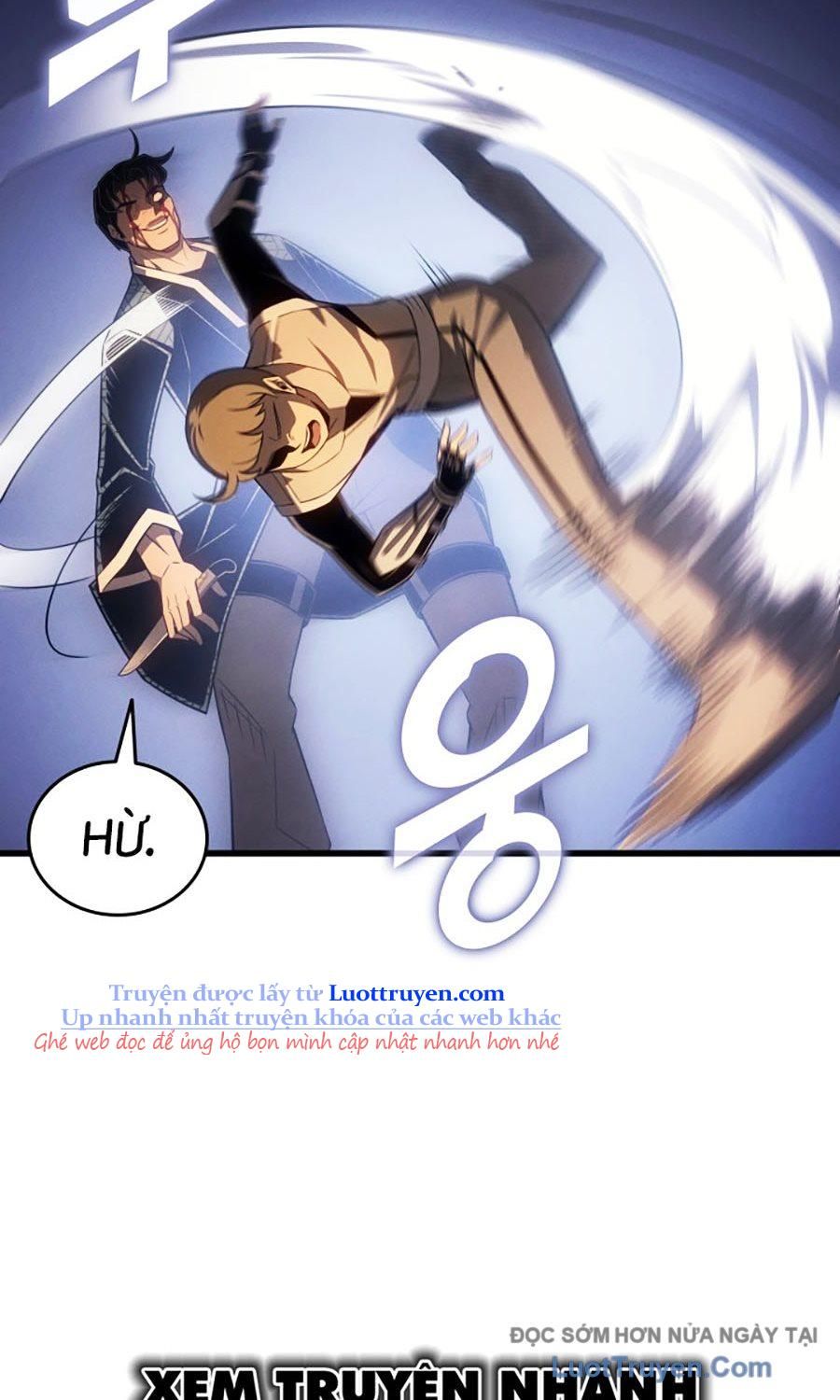 đọc truyện Sự Trở Lại Của Pháp Sư Vĩ Đại Sau 4000 Năm Chương 225 ảnh 36 tại Thiên Thai Truyện