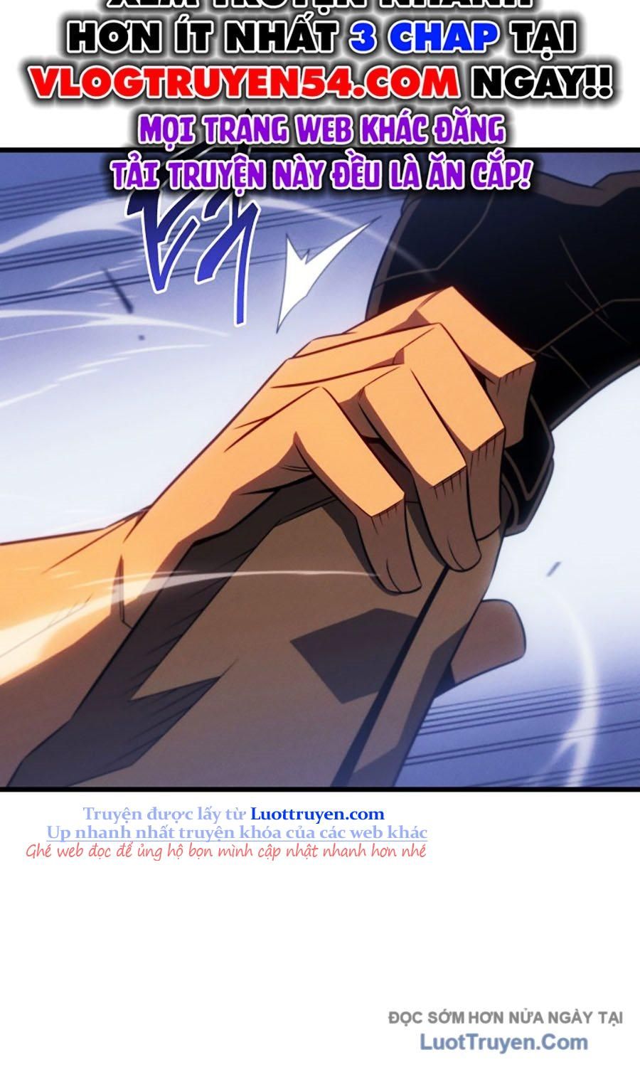 đọc truyện Sự Trở Lại Của Pháp Sư Vĩ Đại Sau 4000 Năm Chương 225 ảnh 37 tại Thiên Thai Truyện