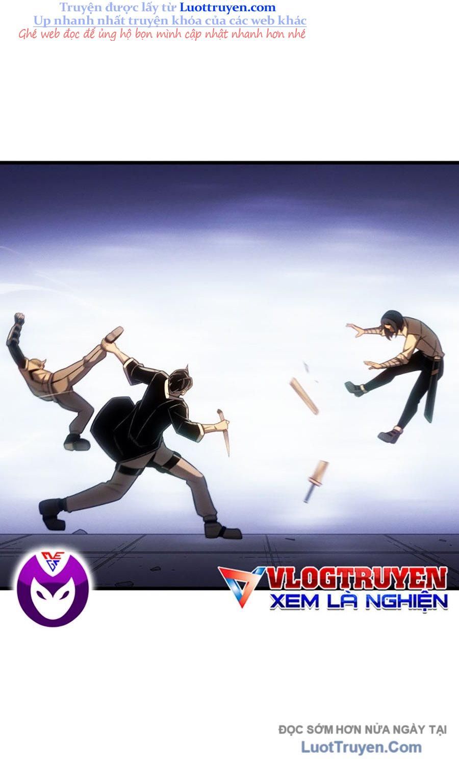 đọc truyện Sự Trở Lại Của Pháp Sư Vĩ Đại Sau 4000 Năm Chương 225 ảnh 38 tại Thiên Thai Truyện