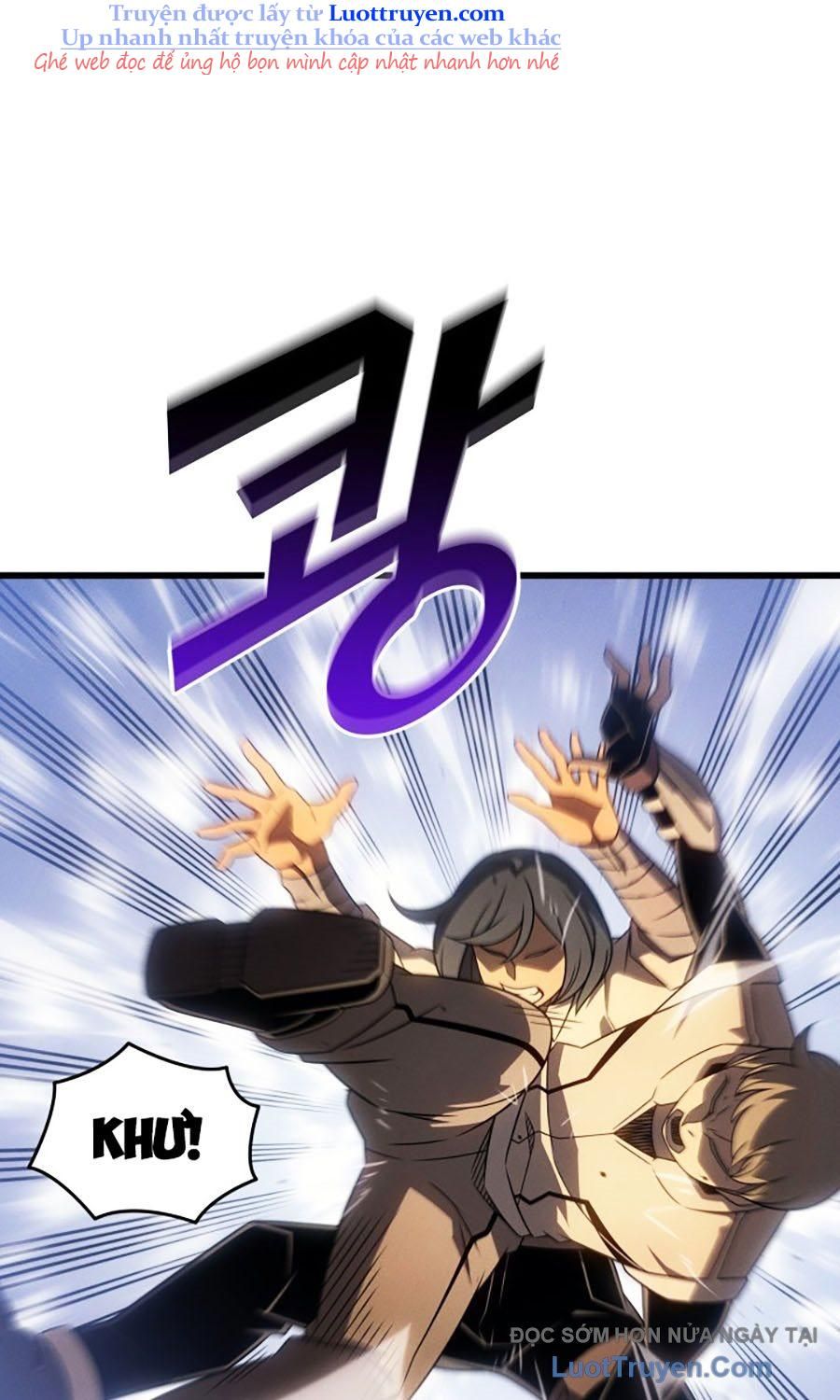 đọc truyện Sự Trở Lại Của Pháp Sư Vĩ Đại Sau 4000 Năm Chương 225 ảnh 39 tại Thiên Thai Truyện