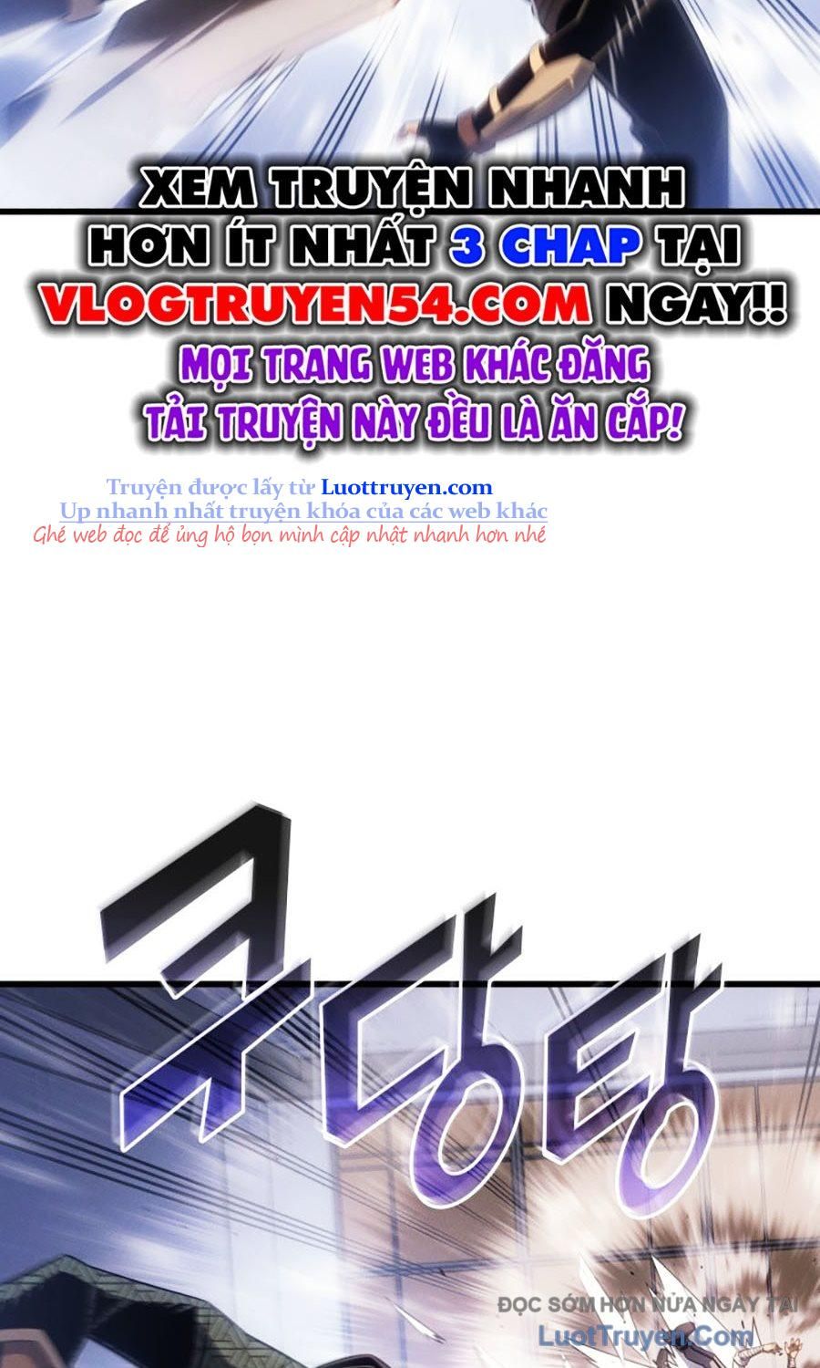 đọc truyện Sự Trở Lại Của Pháp Sư Vĩ Đại Sau 4000 Năm Chương 225 ảnh 40 tại Thiên Thai Truyện