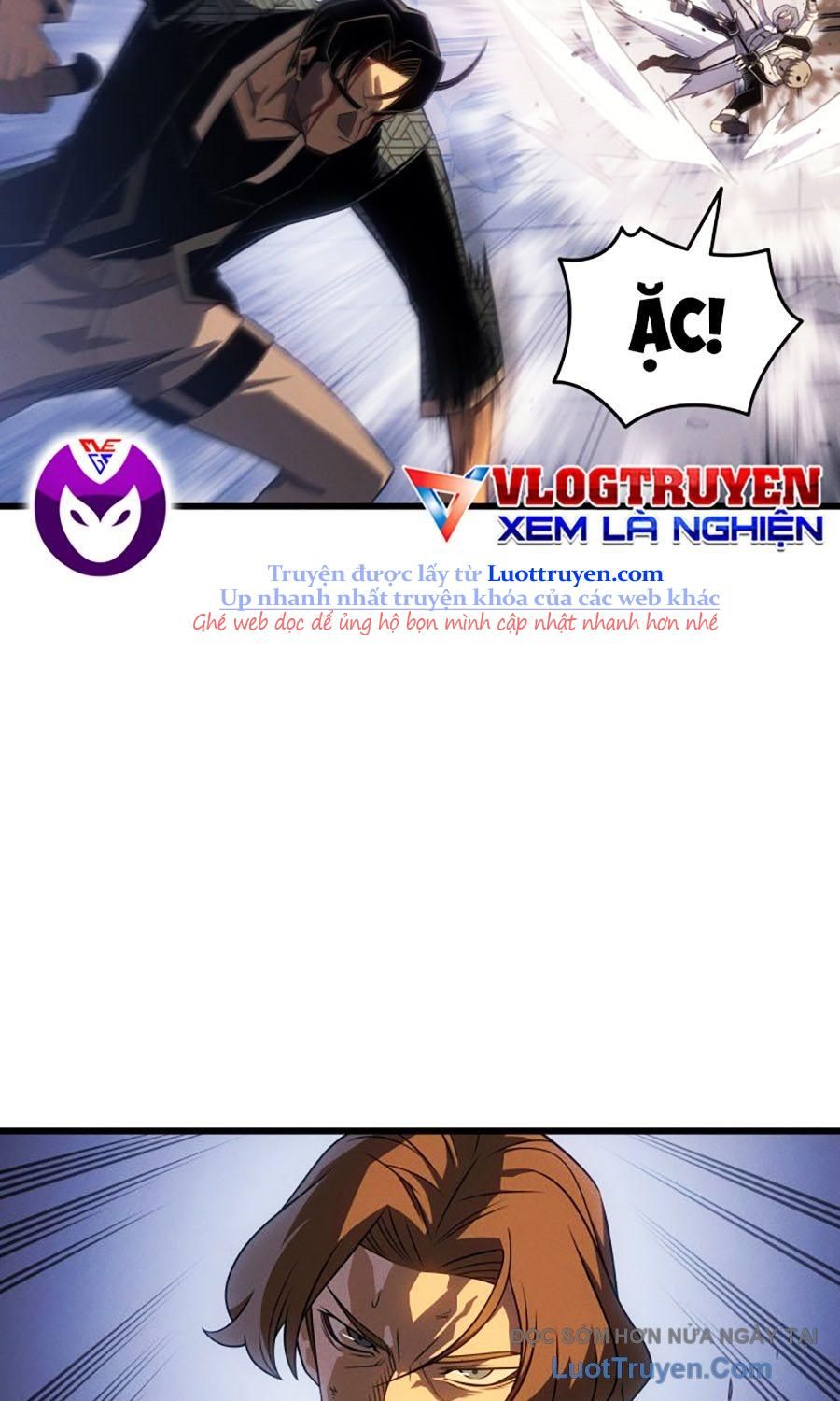 đọc truyện Sự Trở Lại Của Pháp Sư Vĩ Đại Sau 4000 Năm Chương 225 ảnh 41 tại Thiên Thai Truyện