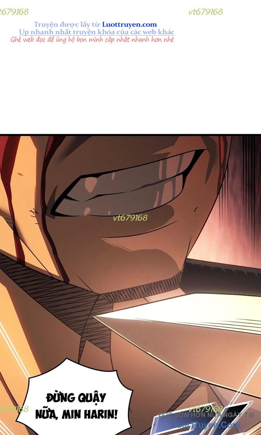 đọc truyện Sự Trở Lại Của Pháp Sư Vĩ Đại Sau 4000 Năm Chương 225 ảnh 6 tại Thiên Thai Truyện