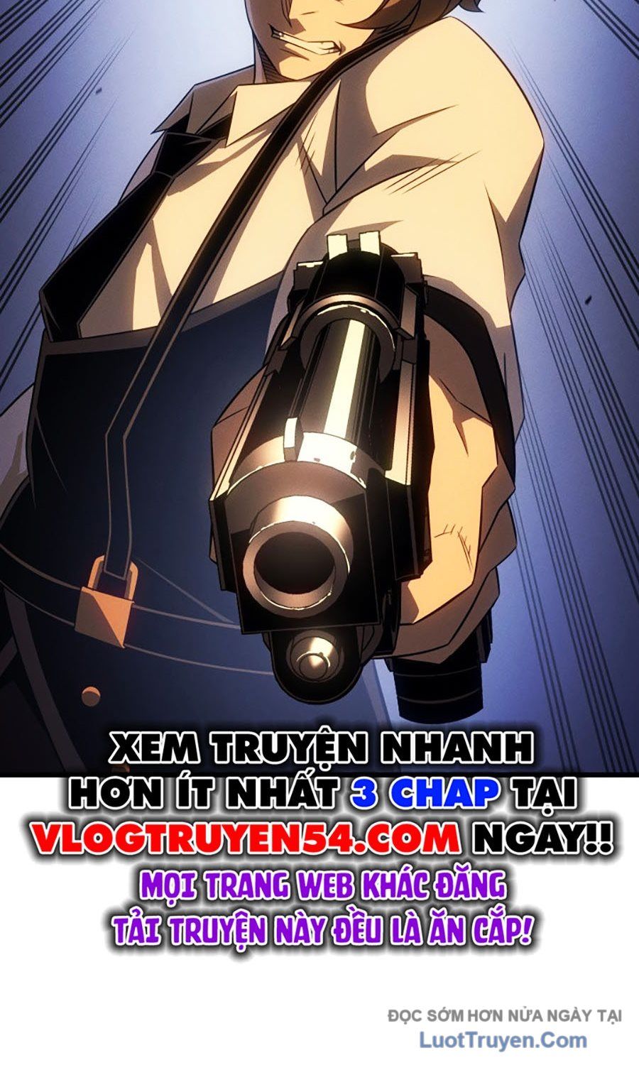 đọc truyện Sự Trở Lại Của Pháp Sư Vĩ Đại Sau 4000 Năm Chương 225 ảnh 42 tại Thiên Thai Truyện