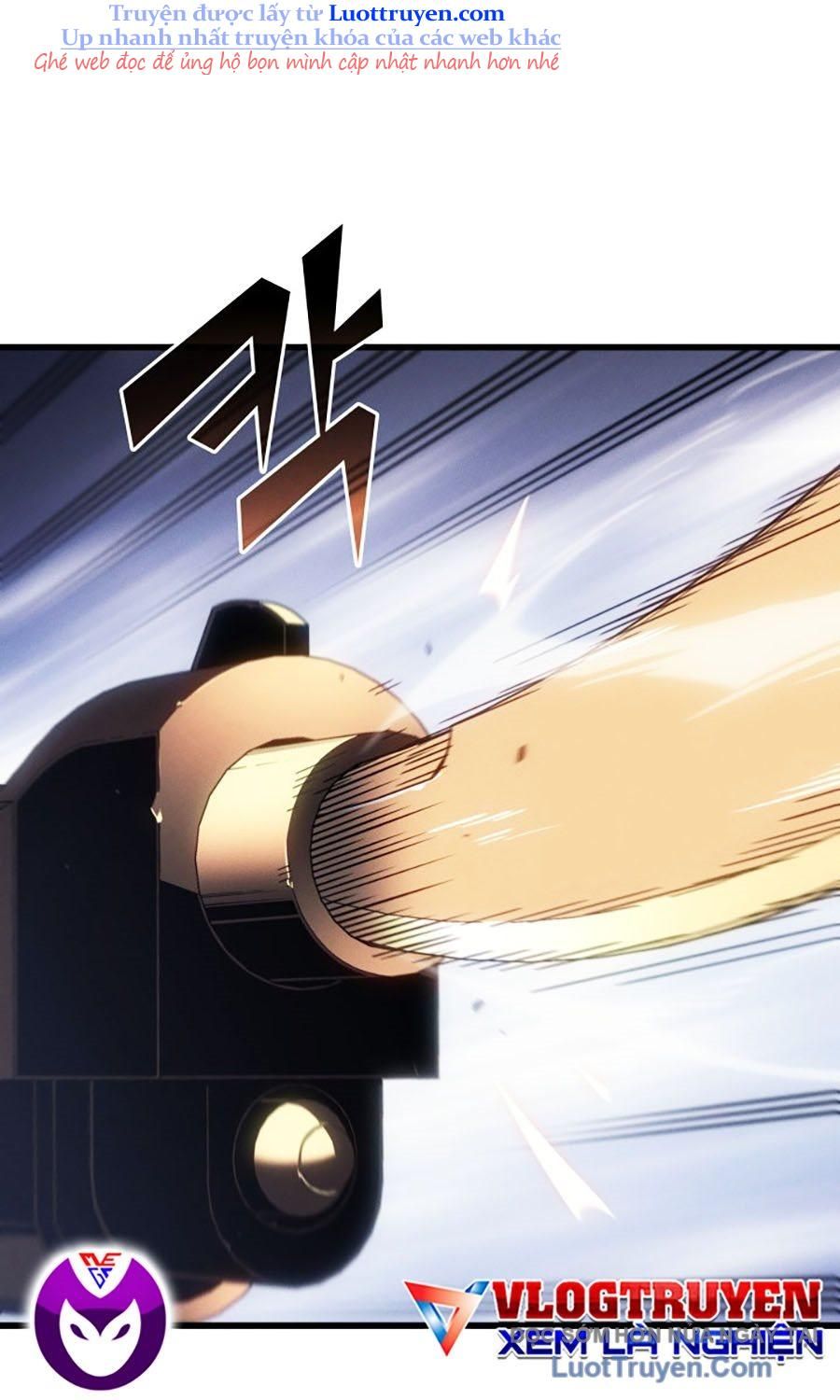 đọc truyện Sự Trở Lại Của Pháp Sư Vĩ Đại Sau 4000 Năm Chương 225 ảnh 43 tại Thiên Thai Truyện