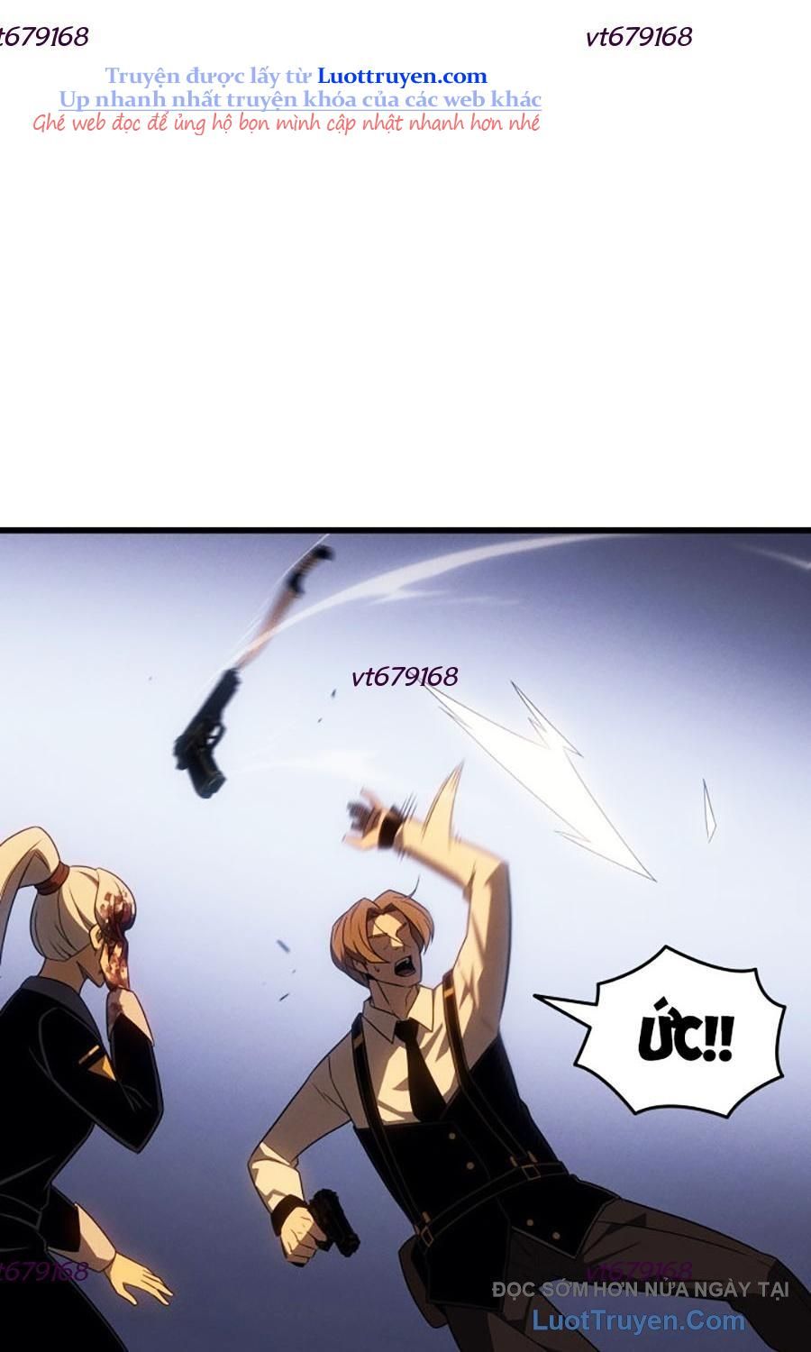 đọc truyện Sự Trở Lại Của Pháp Sư Vĩ Đại Sau 4000 Năm Chương 225 ảnh 44 tại Thiên Thai Truyện