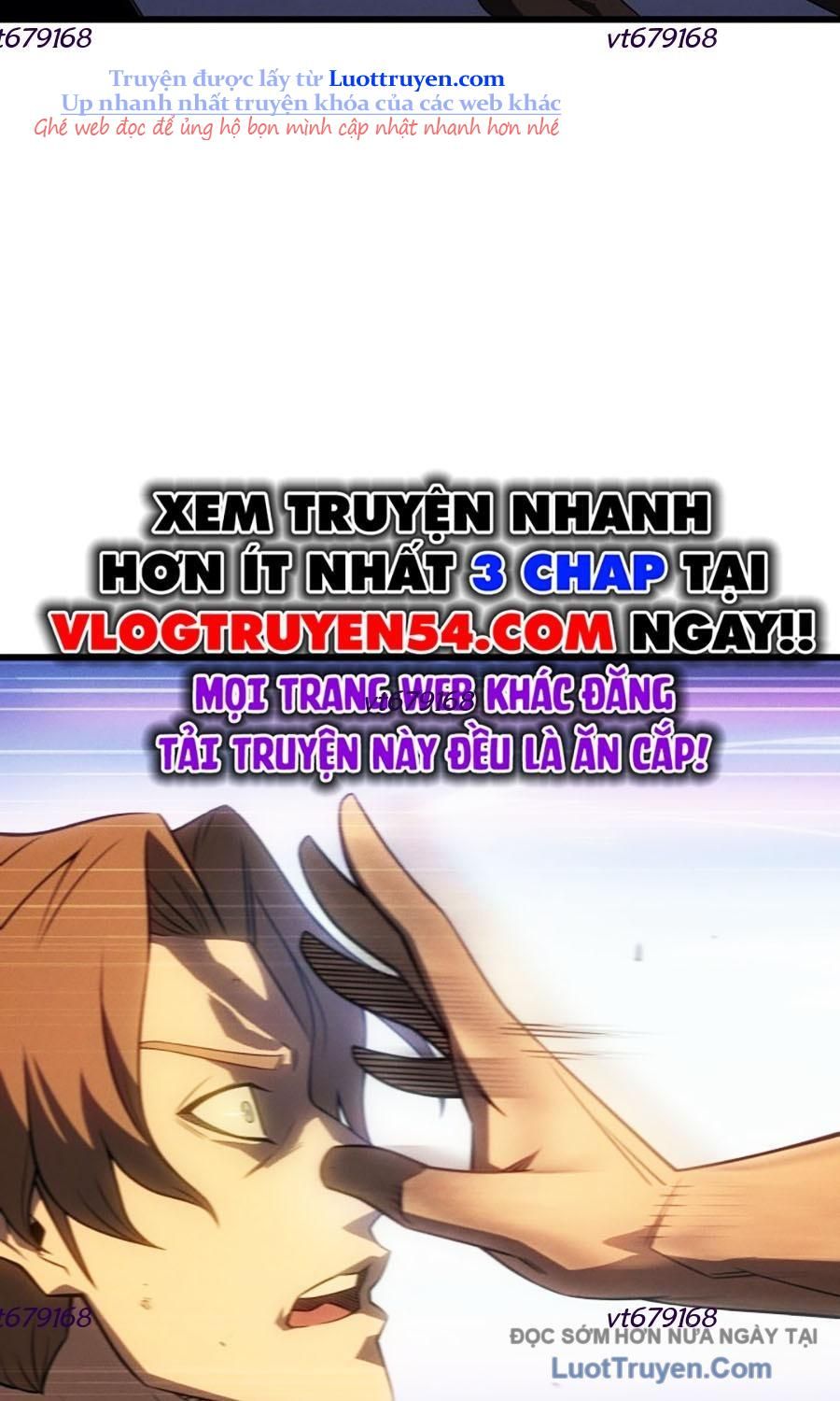 đọc truyện Sự Trở Lại Của Pháp Sư Vĩ Đại Sau 4000 Năm Chương 225 ảnh 45 tại Thiên Thai Truyện