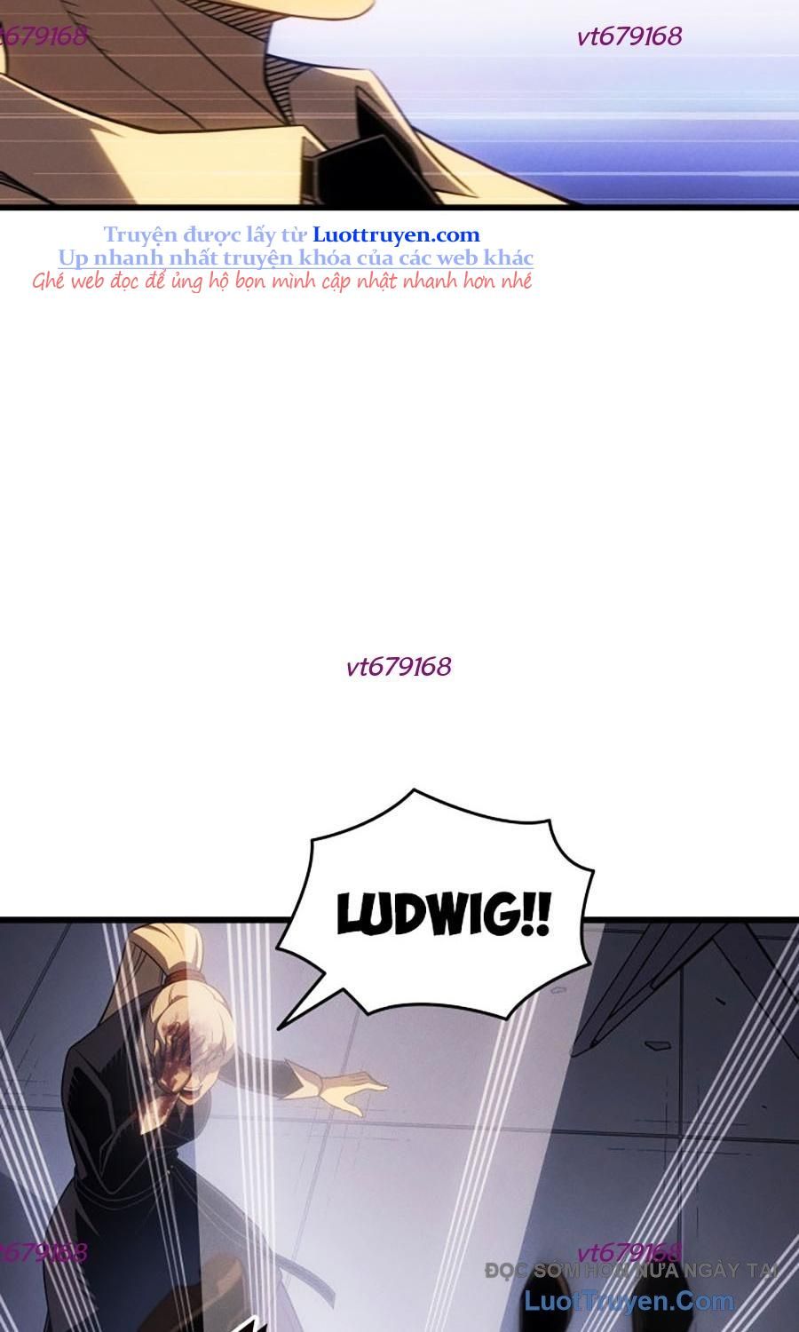 đọc truyện Sự Trở Lại Của Pháp Sư Vĩ Đại Sau 4000 Năm Chương 225 ảnh 46 tại Thiên Thai Truyện