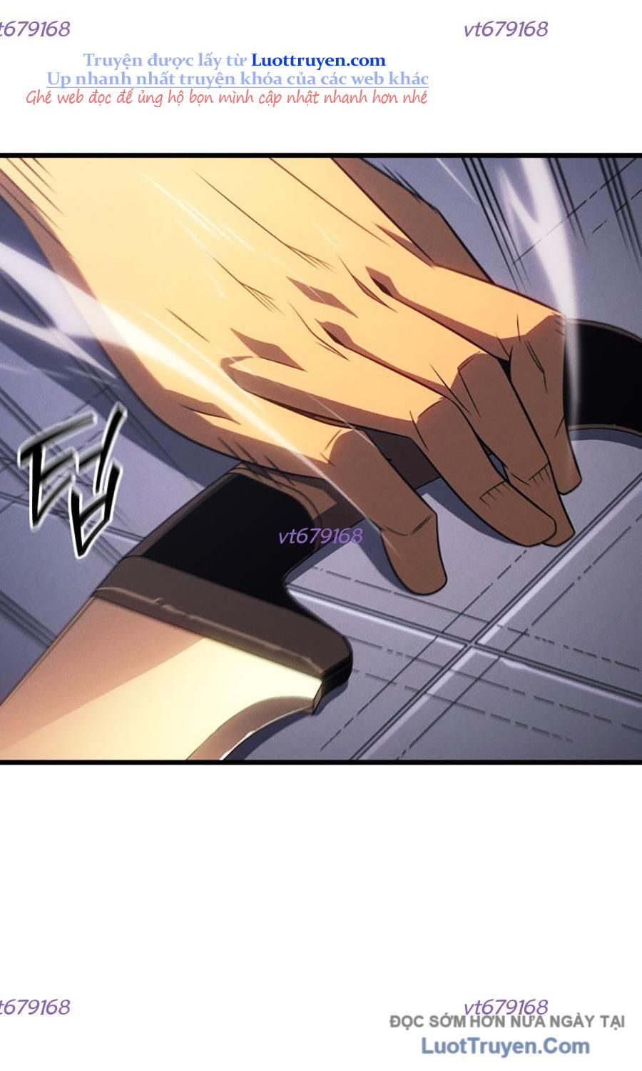 đọc truyện Sự Trở Lại Của Pháp Sư Vĩ Đại Sau 4000 Năm Chương 225 ảnh 48 tại Thiên Thai Truyện