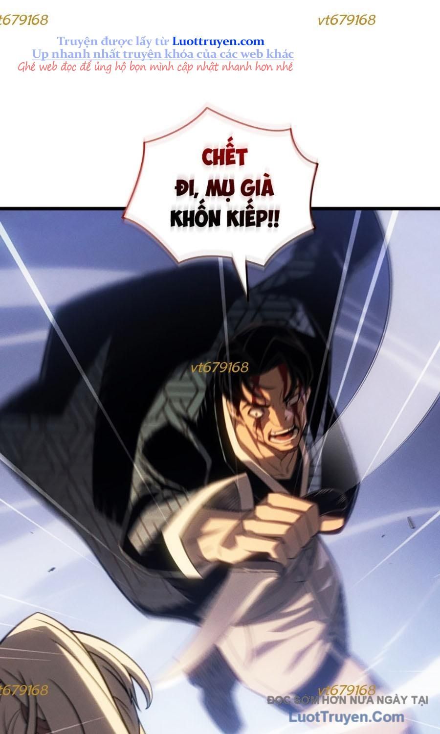 đọc truyện Sự Trở Lại Của Pháp Sư Vĩ Đại Sau 4000 Năm Chương 225 ảnh 49 tại Thiên Thai Truyện