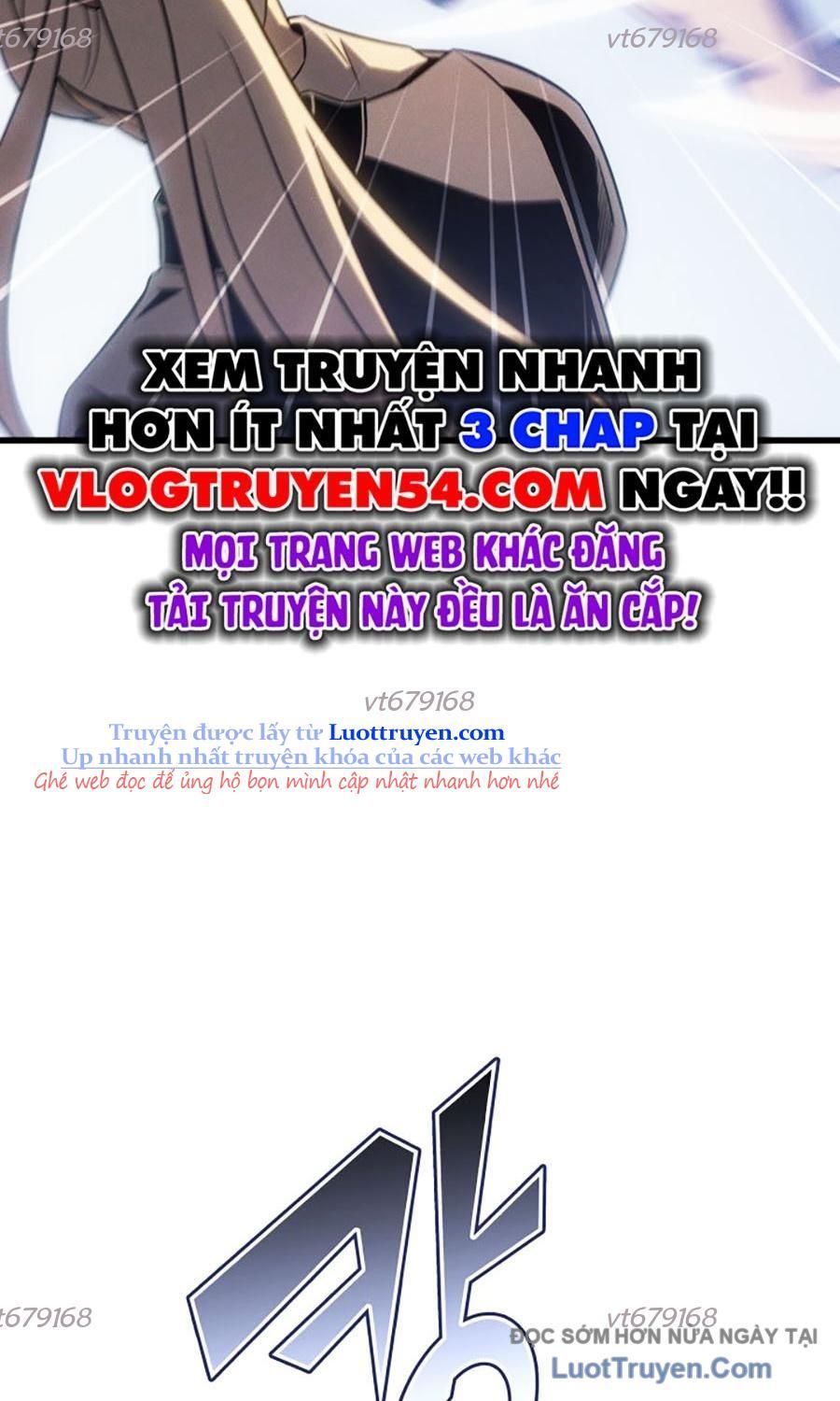 đọc truyện Sự Trở Lại Của Pháp Sư Vĩ Đại Sau 4000 Năm Chương 225 ảnh 50 tại Thiên Thai Truyện