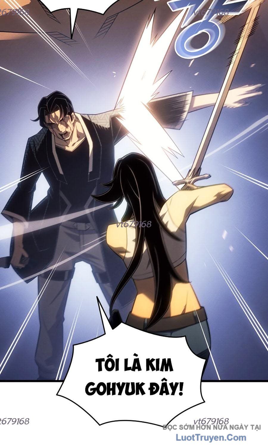 đọc truyện Sự Trở Lại Của Pháp Sư Vĩ Đại Sau 4000 Năm Chương 225 ảnh 7 tại Thiên Thai Truyện