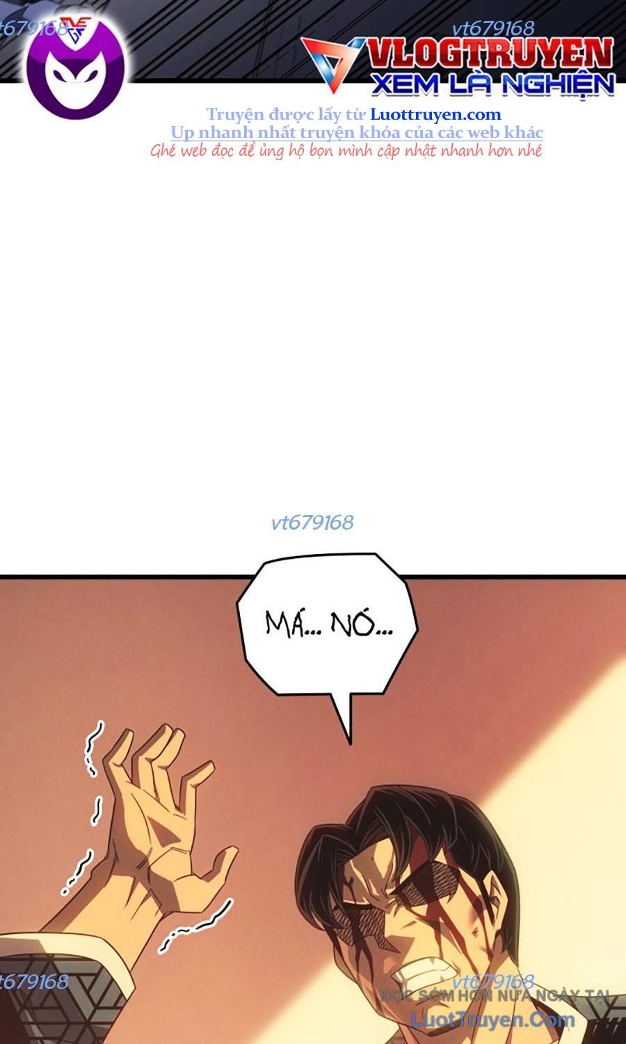 đọc truyện Sự Trở Lại Của Pháp Sư Vĩ Đại Sau 4000 Năm Chương 225 ảnh 52 tại Thiên Thai Truyện