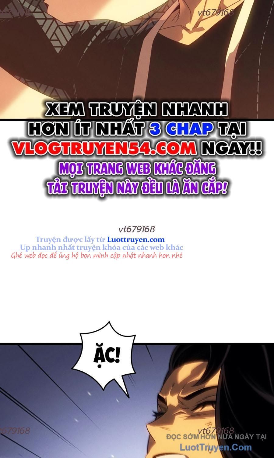 đọc truyện Sự Trở Lại Của Pháp Sư Vĩ Đại Sau 4000 Năm Chương 225 ảnh 53 tại Thiên Thai Truyện