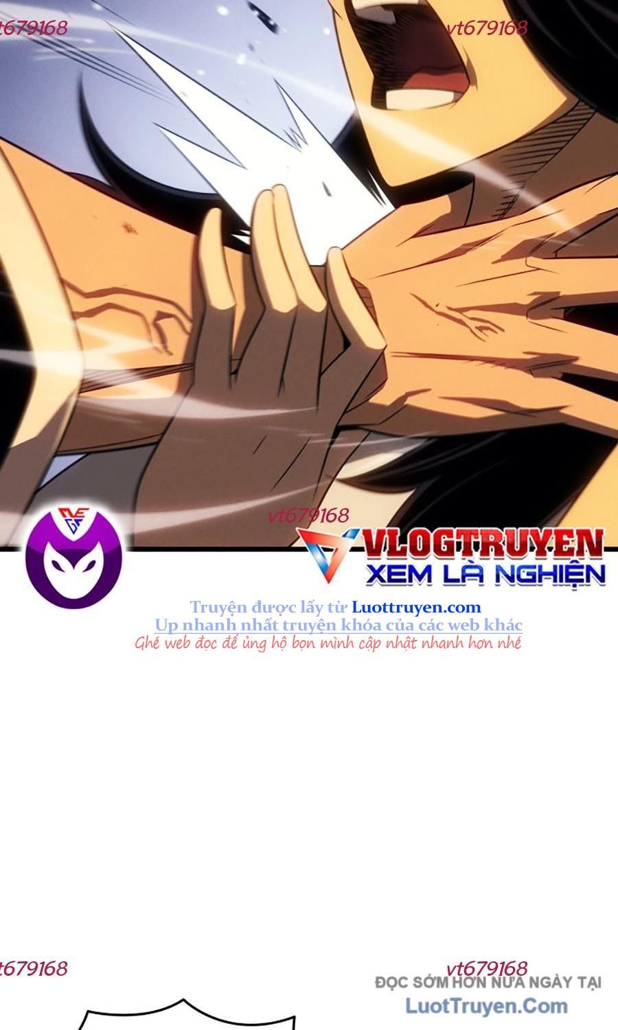 đọc truyện Sự Trở Lại Của Pháp Sư Vĩ Đại Sau 4000 Năm Chương 225 ảnh 54 tại Thiên Thai Truyện