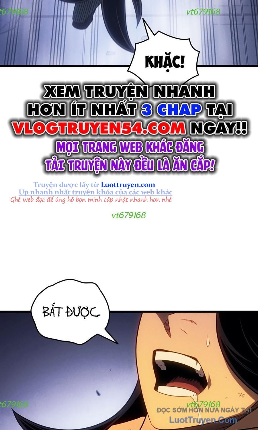 đọc truyện Sự Trở Lại Của Pháp Sư Vĩ Đại Sau 4000 Năm Chương 225 ảnh 56 tại Thiên Thai Truyện