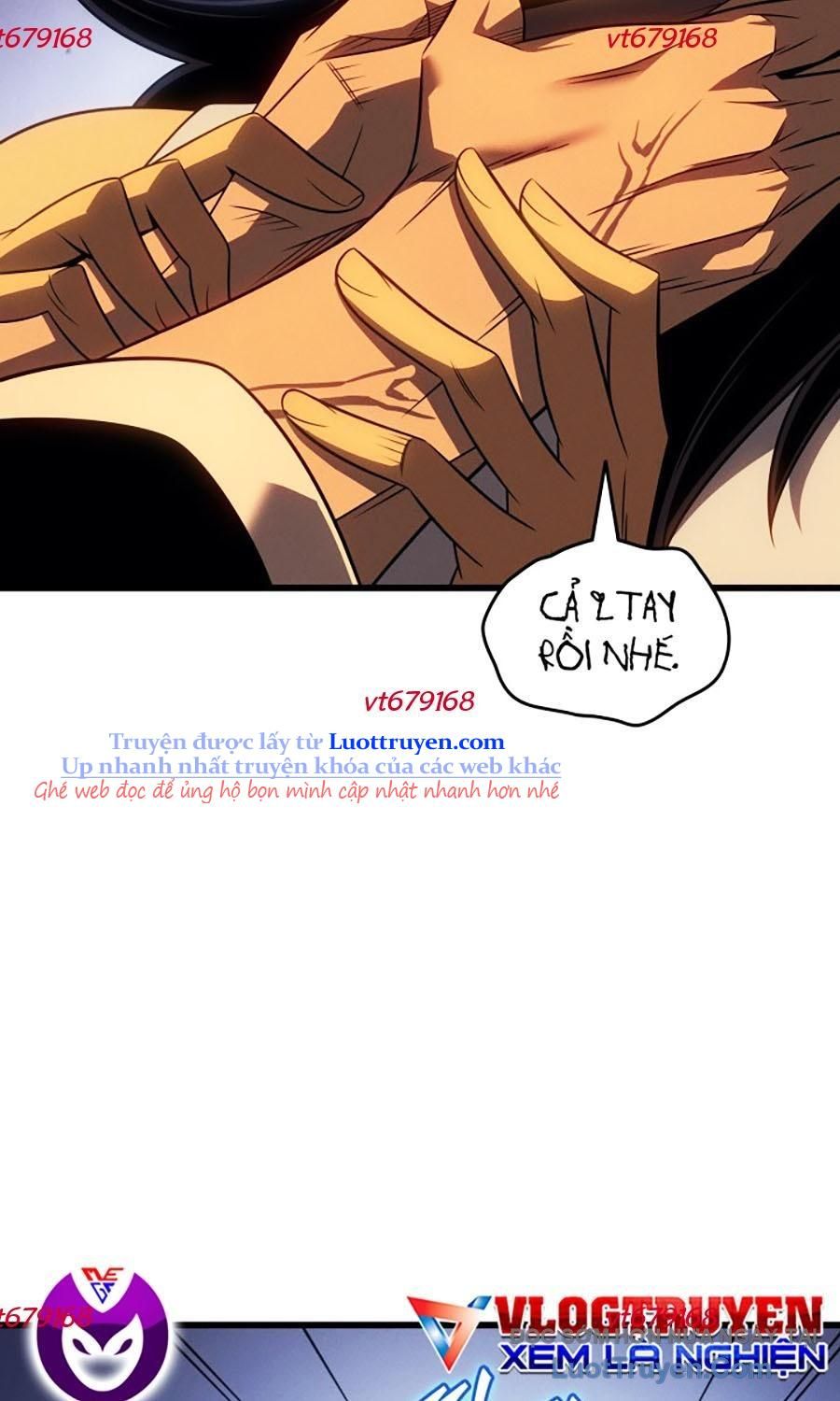 đọc truyện Sự Trở Lại Của Pháp Sư Vĩ Đại Sau 4000 Năm Chương 225 ảnh 57 tại Thiên Thai Truyện