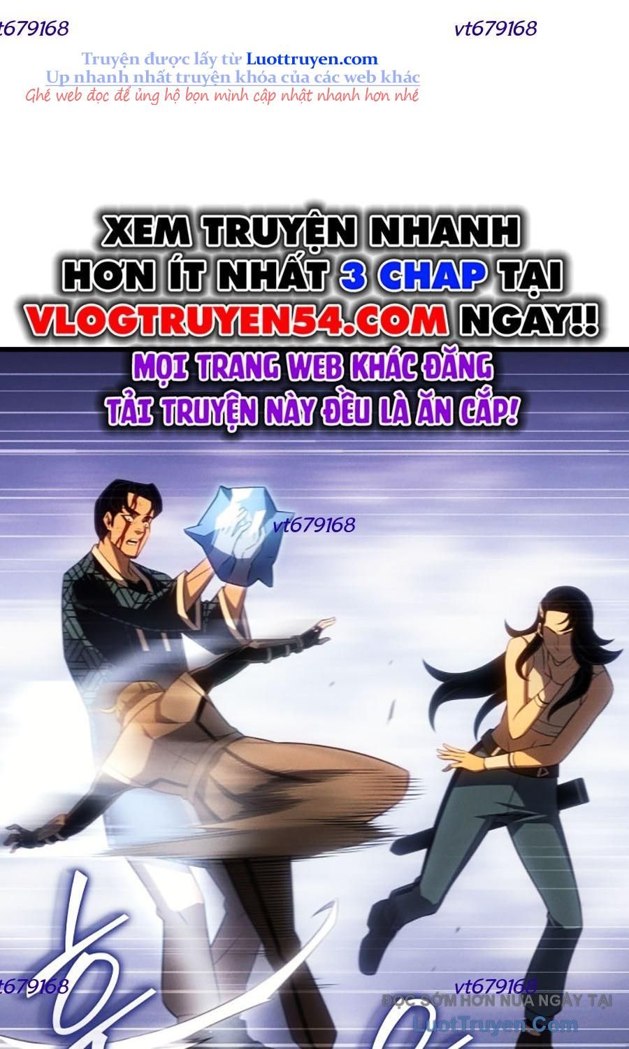 đọc truyện Sự Trở Lại Của Pháp Sư Vĩ Đại Sau 4000 Năm Chương 225 ảnh 60 tại Thiên Thai Truyện