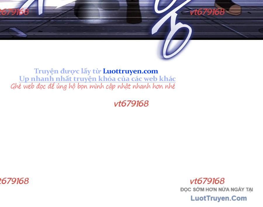 đọc truyện Sự Trở Lại Của Pháp Sư Vĩ Đại Sau 4000 Năm Chương 225 ảnh 61 tại Thiên Thai Truyện