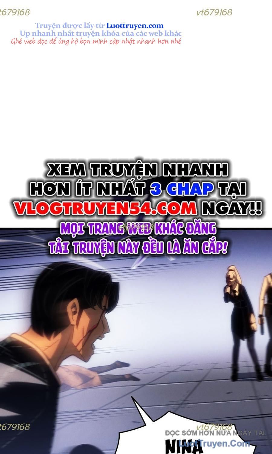 đọc truyện Sự Trở Lại Của Pháp Sư Vĩ Đại Sau 4000 Năm Chương 225 ảnh 8 tại Thiên Thai Truyện