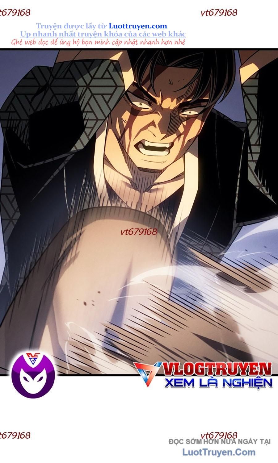 đọc truyện Sự Trở Lại Của Pháp Sư Vĩ Đại Sau 4000 Năm Chương 225 ảnh 62 tại Thiên Thai Truyện