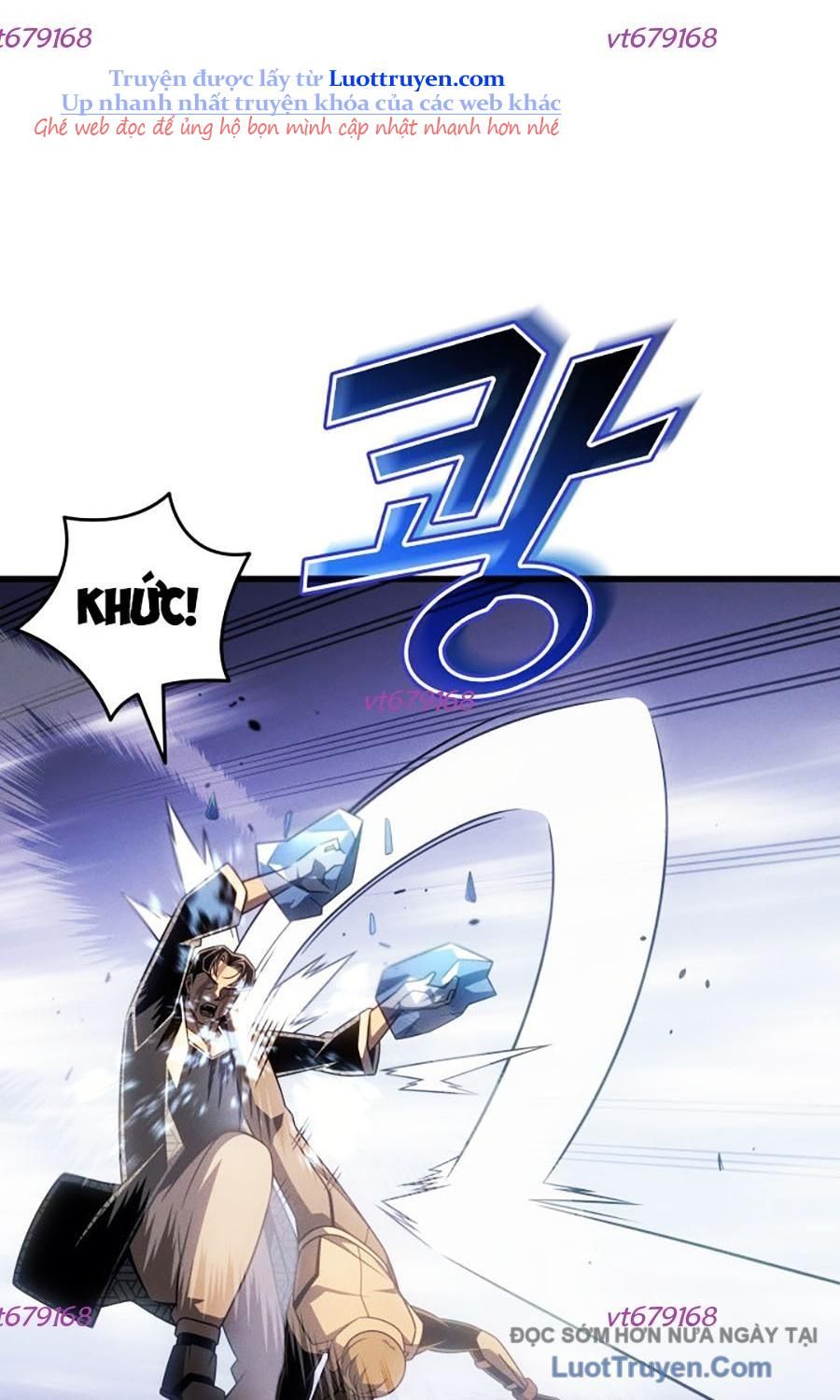 đọc truyện Sự Trở Lại Của Pháp Sư Vĩ Đại Sau 4000 Năm Chương 225 ảnh 63 tại Thiên Thai Truyện