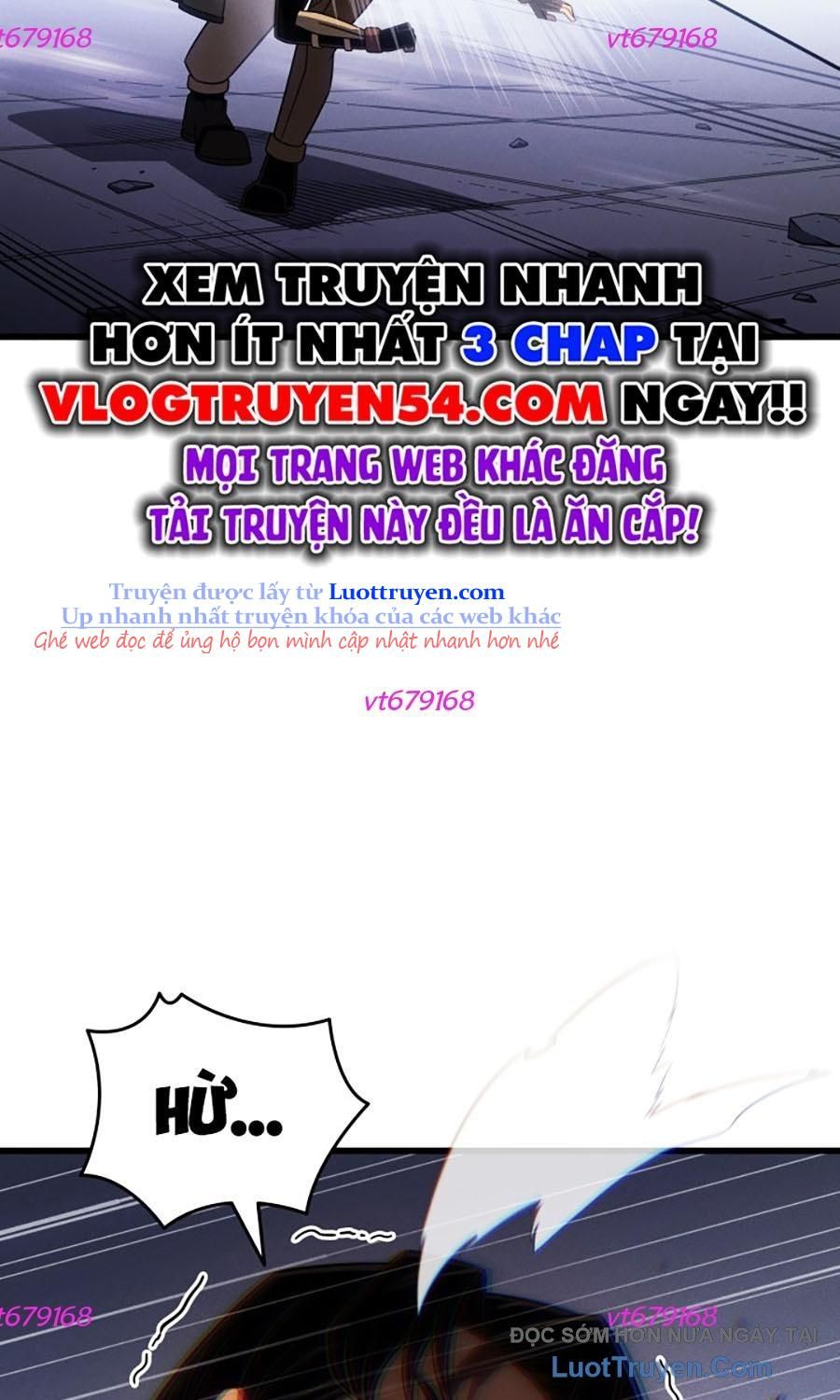 đọc truyện Sự Trở Lại Của Pháp Sư Vĩ Đại Sau 4000 Năm Chương 225 ảnh 64 tại Thiên Thai Truyện