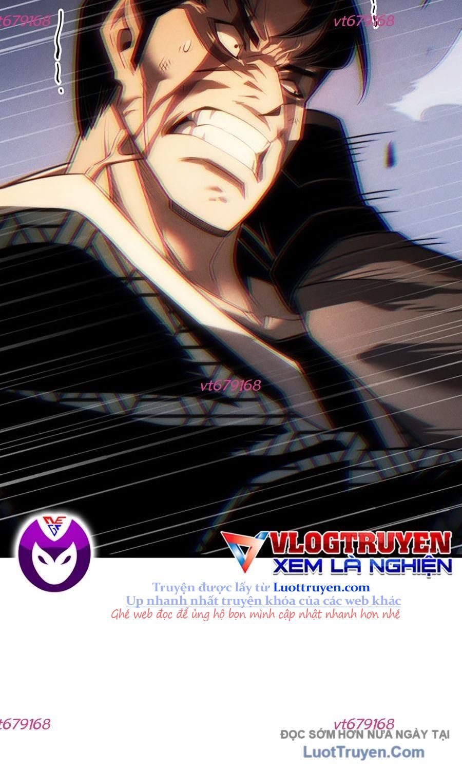 đọc truyện Sự Trở Lại Của Pháp Sư Vĩ Đại Sau 4000 Năm Chương 225 ảnh 65 tại Thiên Thai Truyện