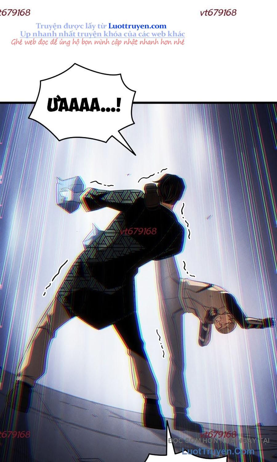 đọc truyện Sự Trở Lại Của Pháp Sư Vĩ Đại Sau 4000 Năm Chương 225 ảnh 66 tại Thiên Thai Truyện