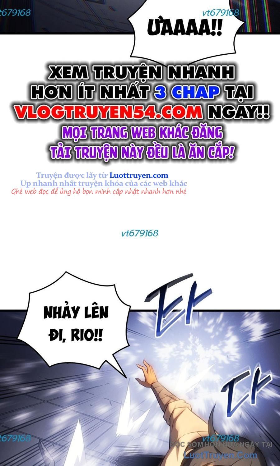 đọc truyện Sự Trở Lại Của Pháp Sư Vĩ Đại Sau 4000 Năm Chương 225 ảnh 67 tại Thiên Thai Truyện