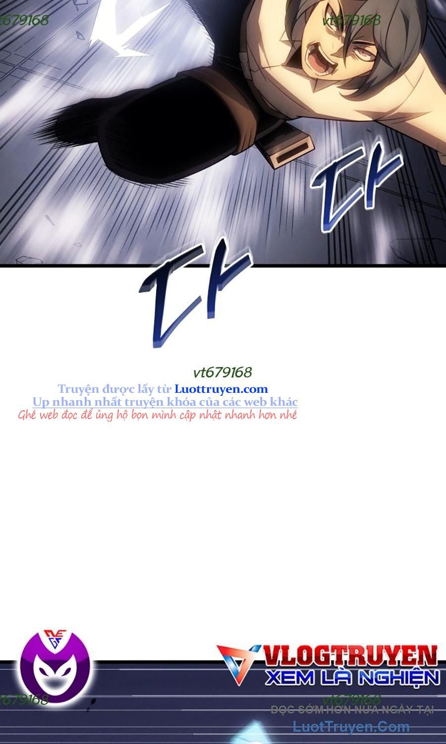 đọc truyện Sự Trở Lại Của Pháp Sư Vĩ Đại Sau 4000 Năm Chương 225 ảnh 68 tại Thiên Thai Truyện