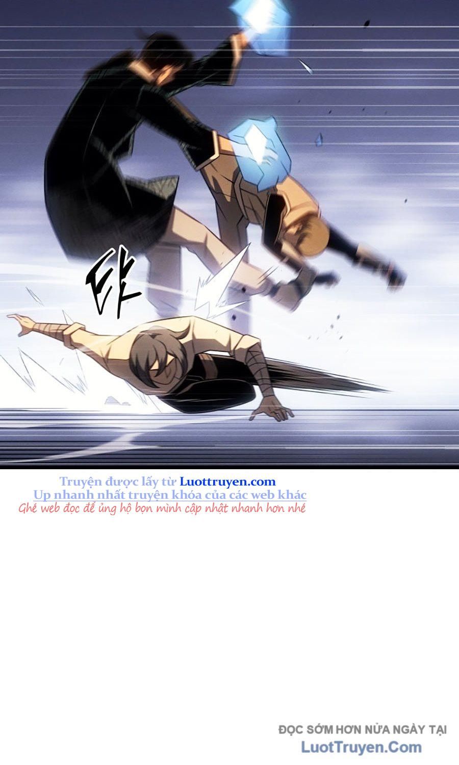 đọc truyện Sự Trở Lại Của Pháp Sư Vĩ Đại Sau 4000 Năm Chương 225 ảnh 69 tại Thiên Thai Truyện