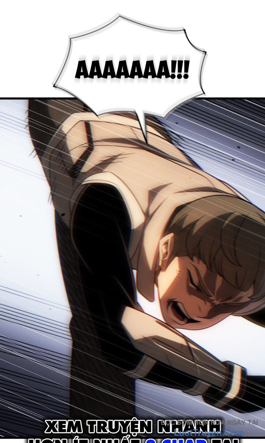 đọc truyện Sự Trở Lại Của Pháp Sư Vĩ Đại Sau 4000 Năm Chương 225 ảnh 70 tại Thiên Thai Truyện