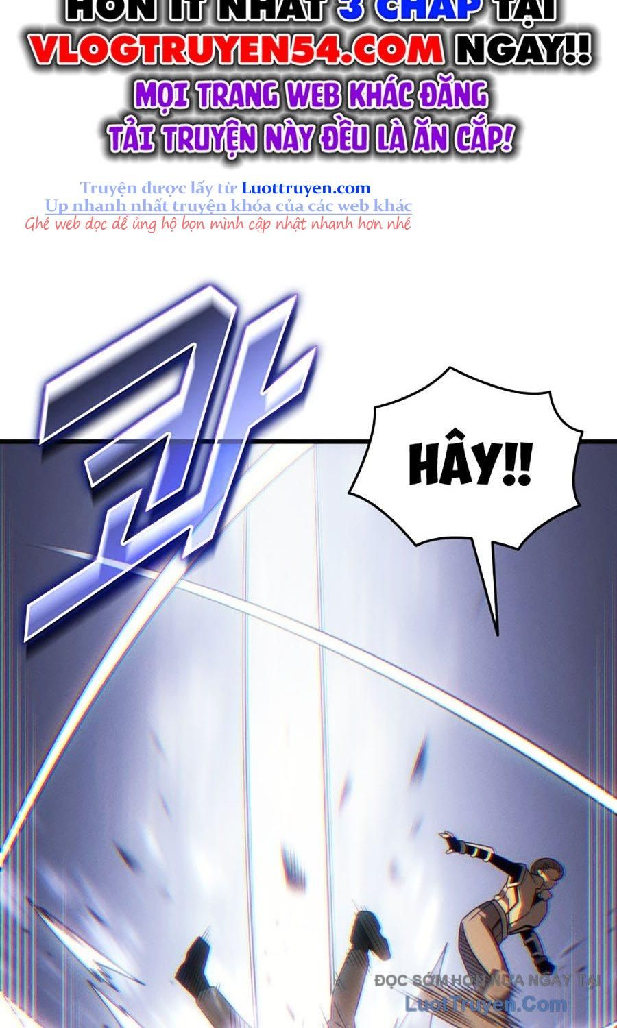 đọc truyện Sự Trở Lại Của Pháp Sư Vĩ Đại Sau 4000 Năm Chương 225 ảnh 71 tại Thiên Thai Truyện