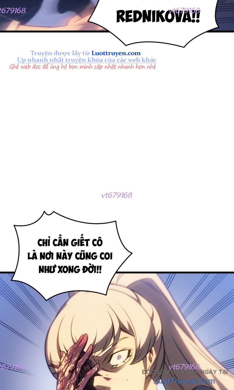 đọc truyện Sự Trở Lại Của Pháp Sư Vĩ Đại Sau 4000 Năm Chương 225 ảnh 9 tại Thiên Thai Truyện