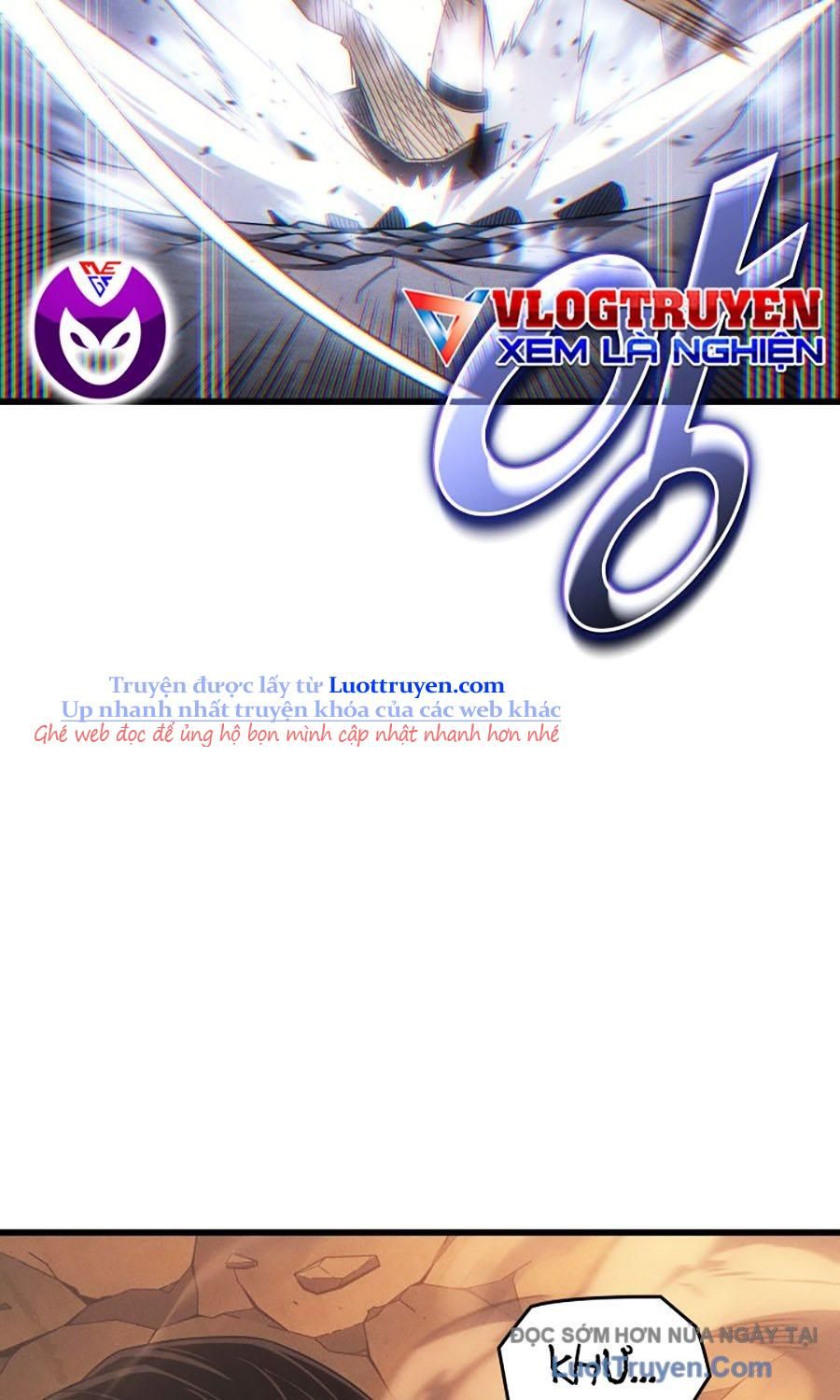 đọc truyện Sự Trở Lại Của Pháp Sư Vĩ Đại Sau 4000 Năm Chương 225 ảnh 72 tại Thiên Thai Truyện