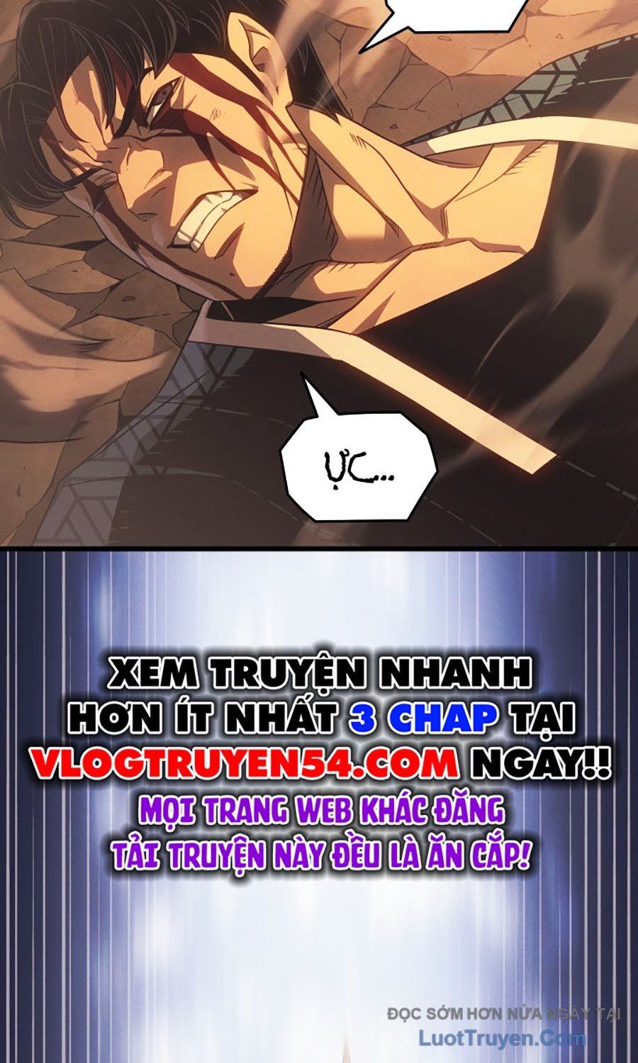 đọc truyện Sự Trở Lại Của Pháp Sư Vĩ Đại Sau 4000 Năm Chương 225 ảnh 73 tại Thiên Thai Truyện