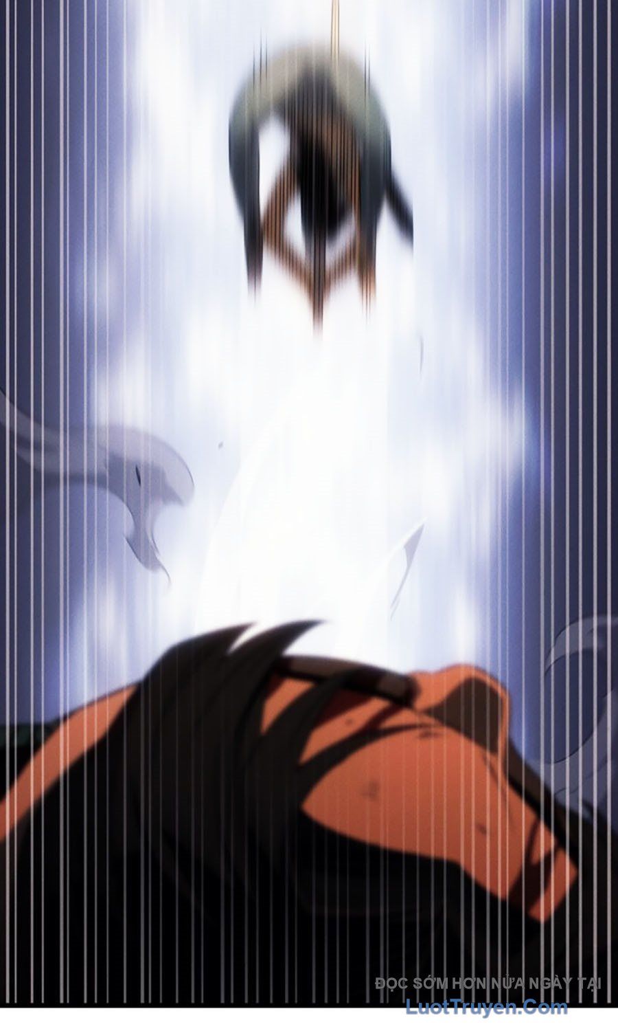 đọc truyện Sự Trở Lại Của Pháp Sư Vĩ Đại Sau 4000 Năm Chương 225 ảnh 74 tại Thiên Thai Truyện