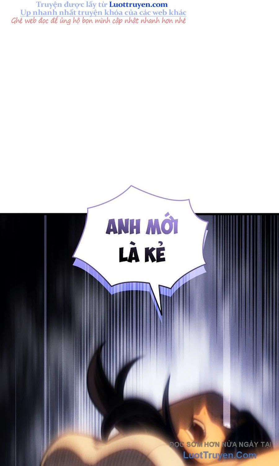 đọc truyện Sự Trở Lại Của Pháp Sư Vĩ Đại Sau 4000 Năm Chương 225 ảnh 75 tại Thiên Thai Truyện