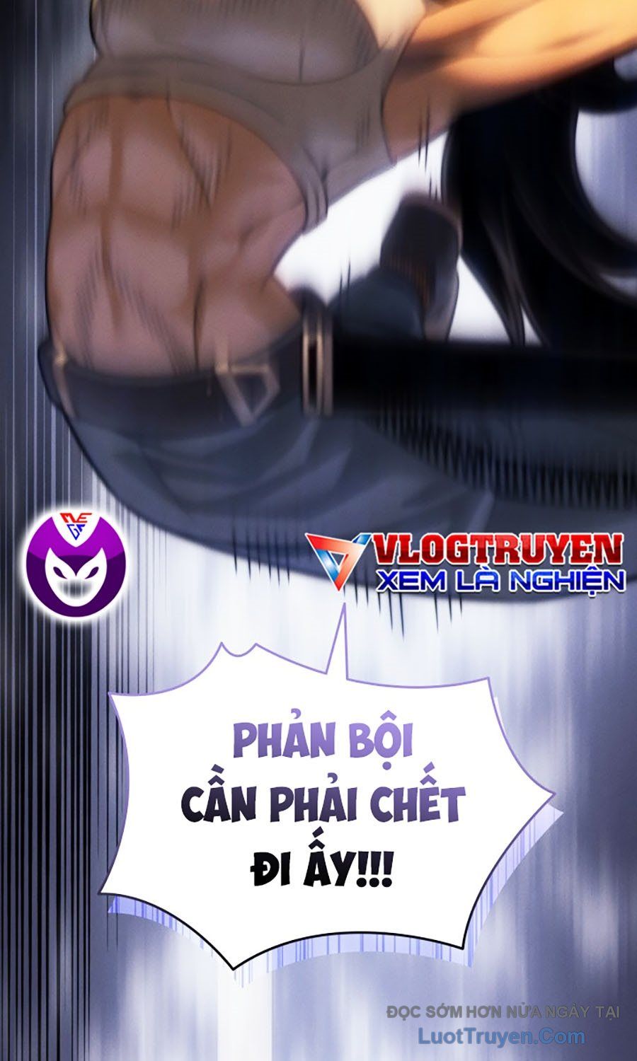 đọc truyện Sự Trở Lại Của Pháp Sư Vĩ Đại Sau 4000 Năm Chương 225 ảnh 76 tại Thiên Thai Truyện