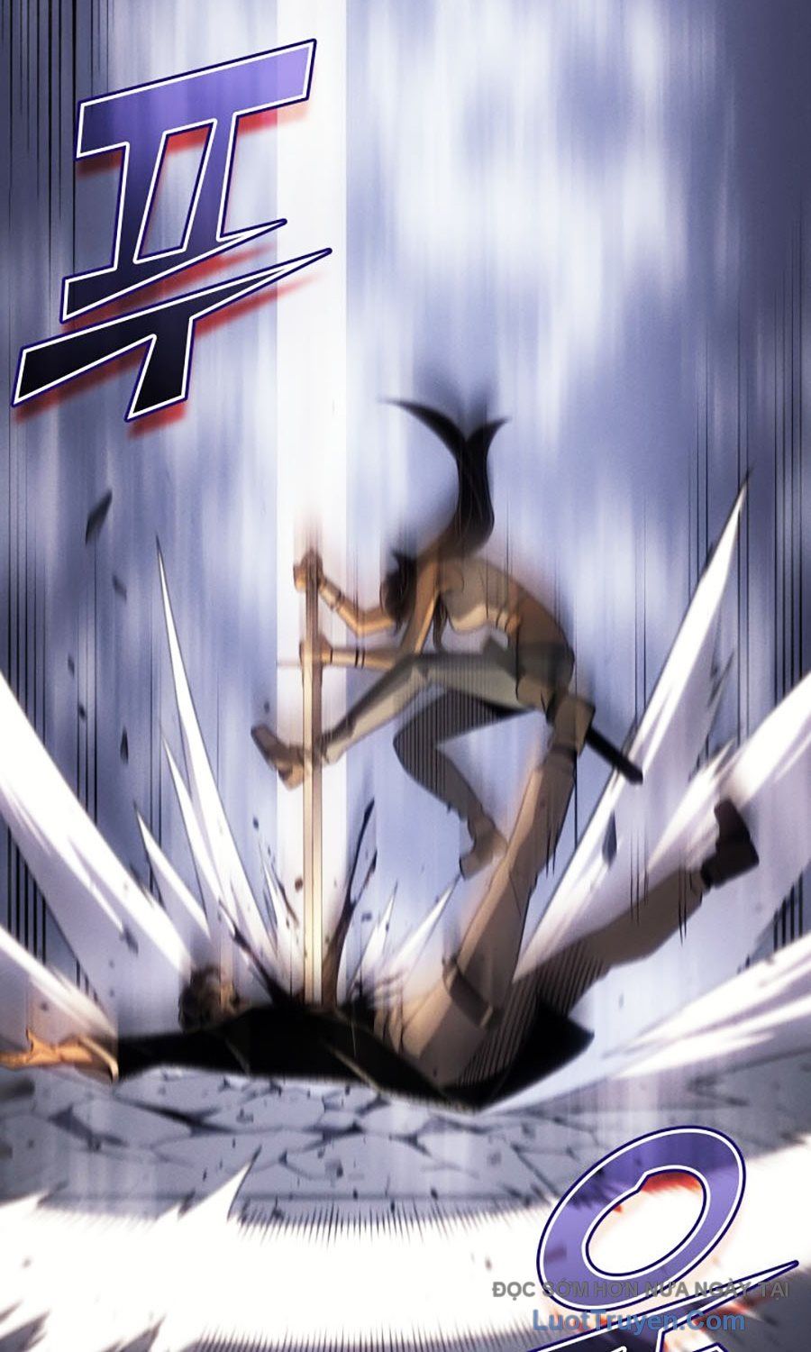 đọc truyện Sự Trở Lại Của Pháp Sư Vĩ Đại Sau 4000 Năm Chương 225 ảnh 77 tại Thiên Thai Truyện