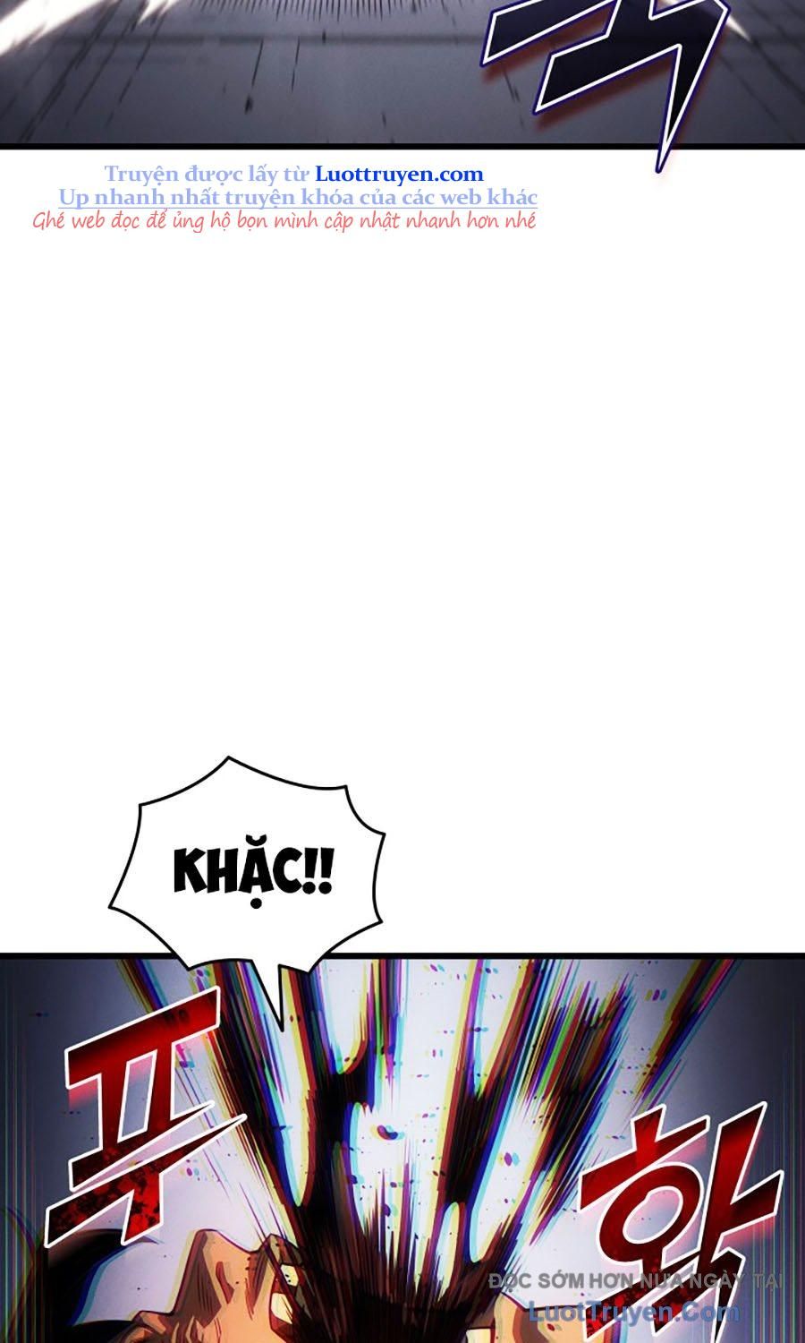 đọc truyện Sự Trở Lại Của Pháp Sư Vĩ Đại Sau 4000 Năm Chương 225 ảnh 78 tại Thiên Thai Truyện