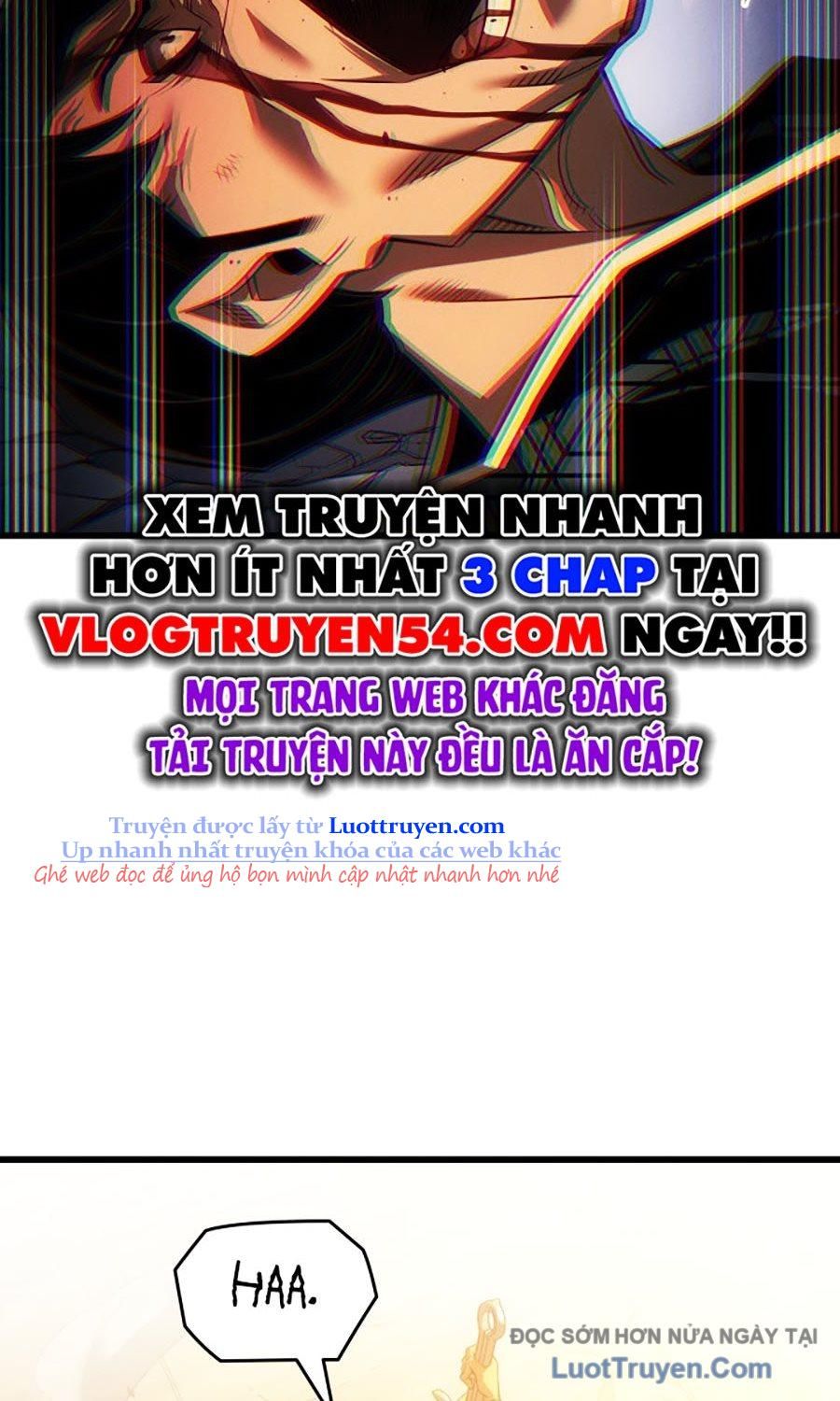 đọc truyện Sự Trở Lại Của Pháp Sư Vĩ Đại Sau 4000 Năm Chương 225 ảnh 79 tại Thiên Thai Truyện