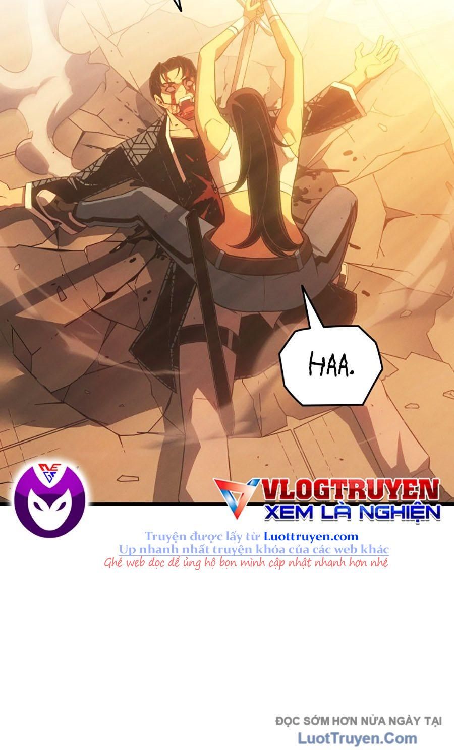 đọc truyện Sự Trở Lại Của Pháp Sư Vĩ Đại Sau 4000 Năm Chương 225 ảnh 80 tại Thiên Thai Truyện