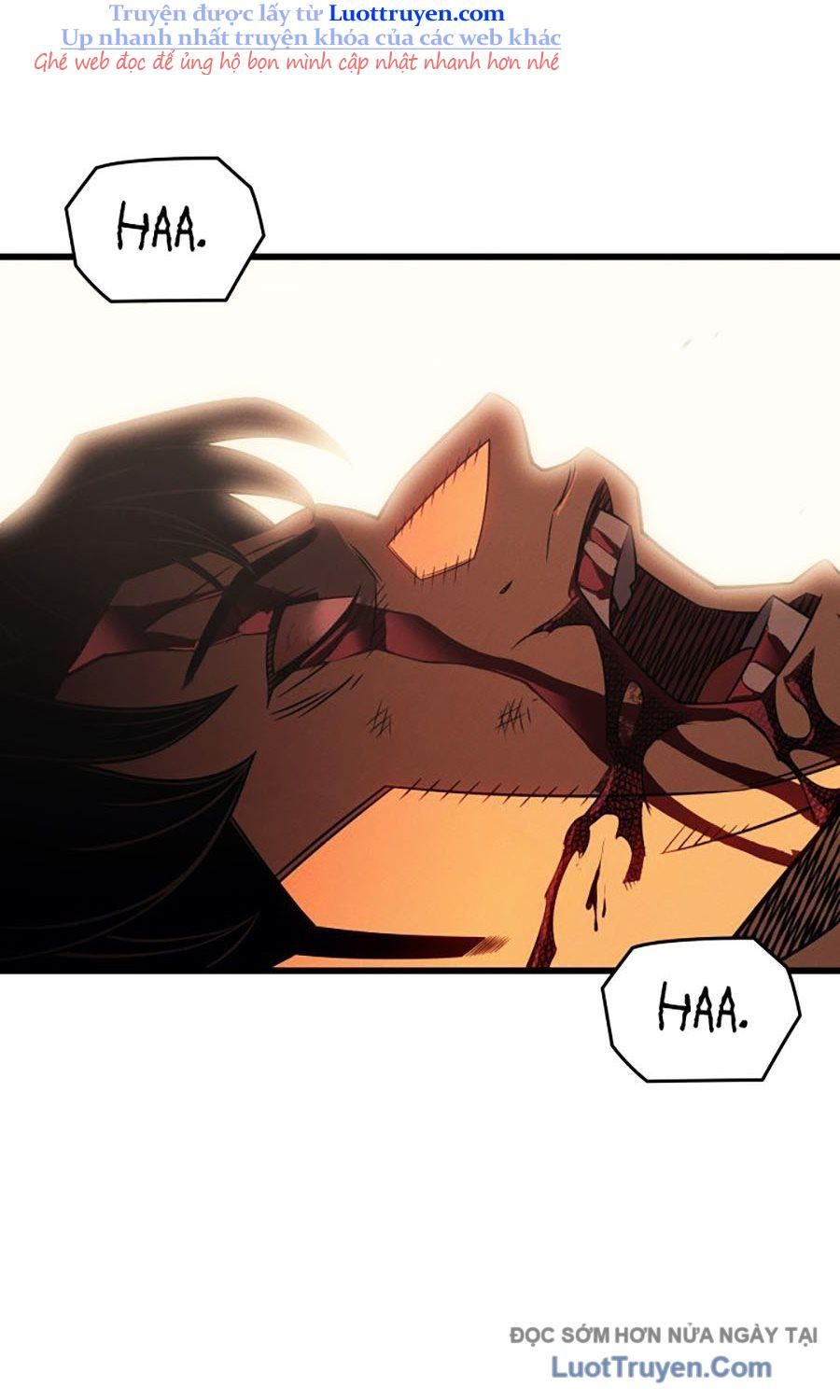 đọc truyện Sự Trở Lại Của Pháp Sư Vĩ Đại Sau 4000 Năm Chương 225 ảnh 81 tại Thiên Thai Truyện