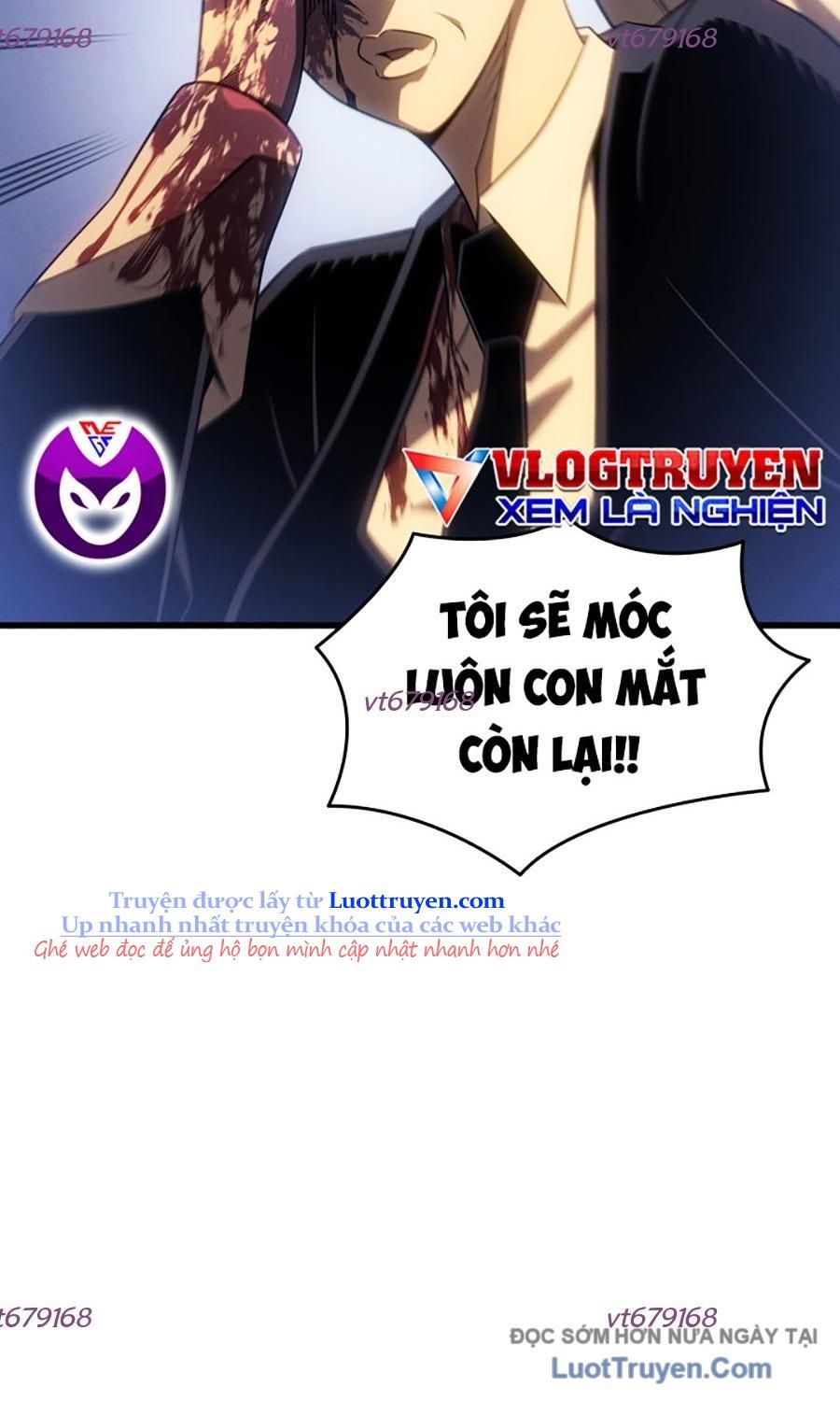 đọc truyện Sự Trở Lại Của Pháp Sư Vĩ Đại Sau 4000 Năm Chương 225 ảnh 10 tại Thiên Thai Truyện