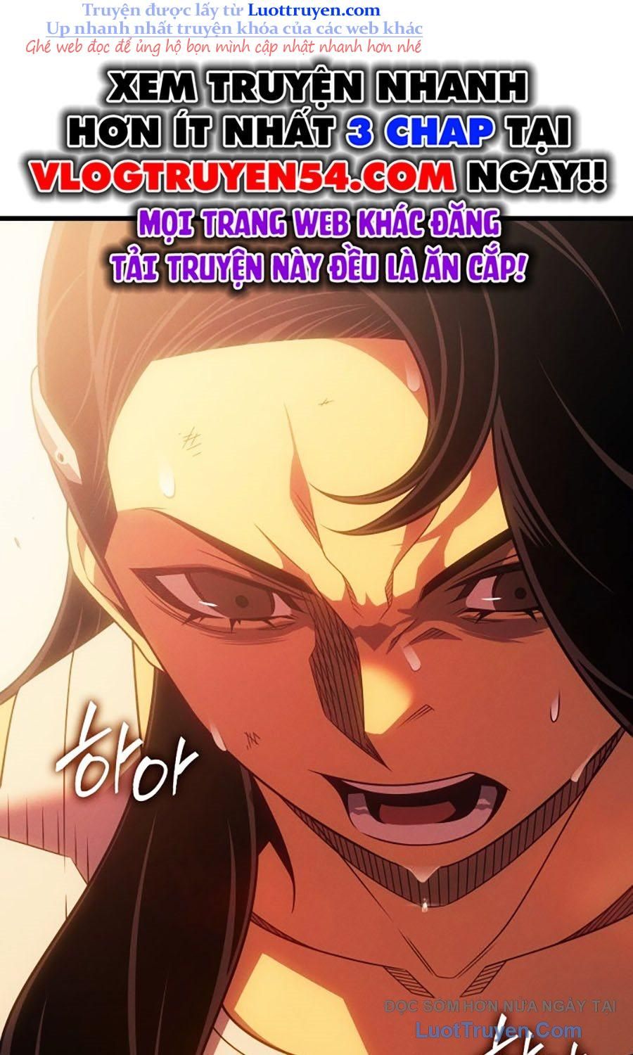 đọc truyện Sự Trở Lại Của Pháp Sư Vĩ Đại Sau 4000 Năm Chương 225 ảnh 82 tại Thiên Thai Truyện