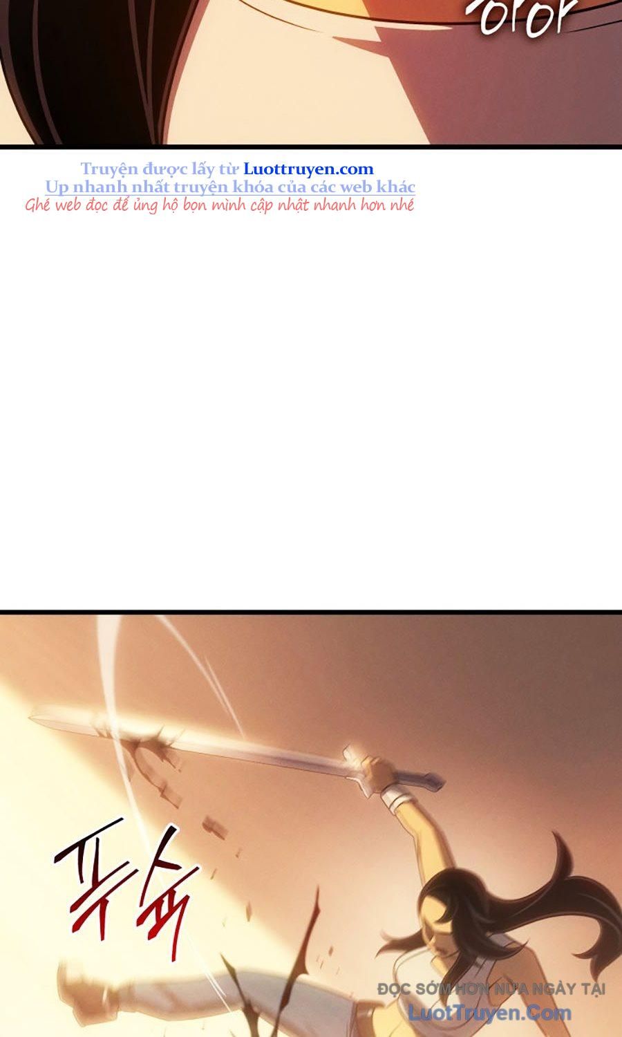 đọc truyện Sự Trở Lại Của Pháp Sư Vĩ Đại Sau 4000 Năm Chương 225 ảnh 83 tại Thiên Thai Truyện