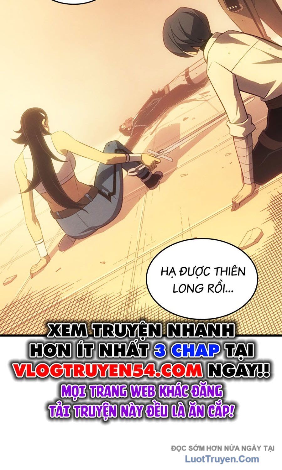 đọc truyện Sự Trở Lại Của Pháp Sư Vĩ Đại Sau 4000 Năm Chương 225 ảnh 85 tại Thiên Thai Truyện